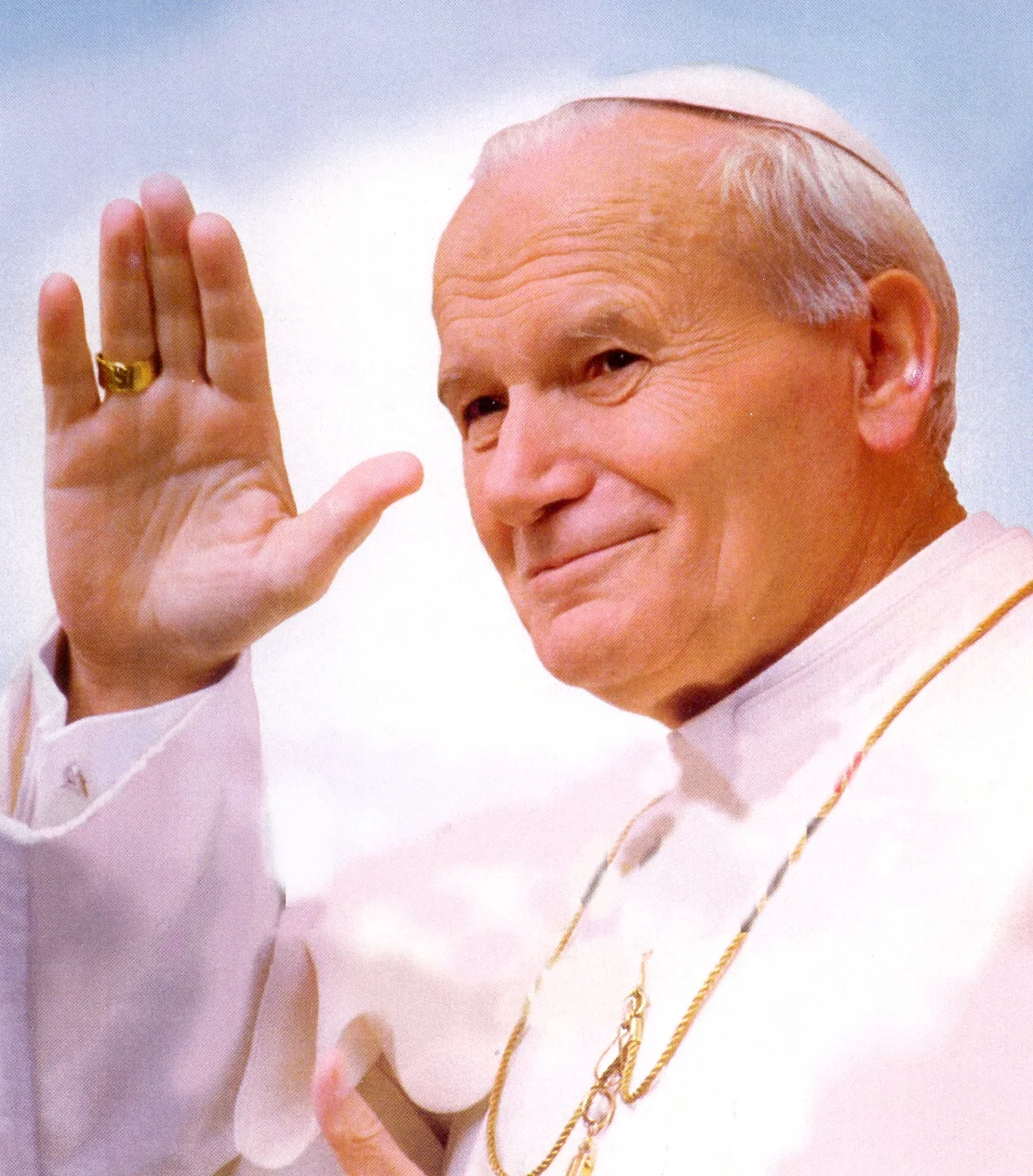 JP2.jpg