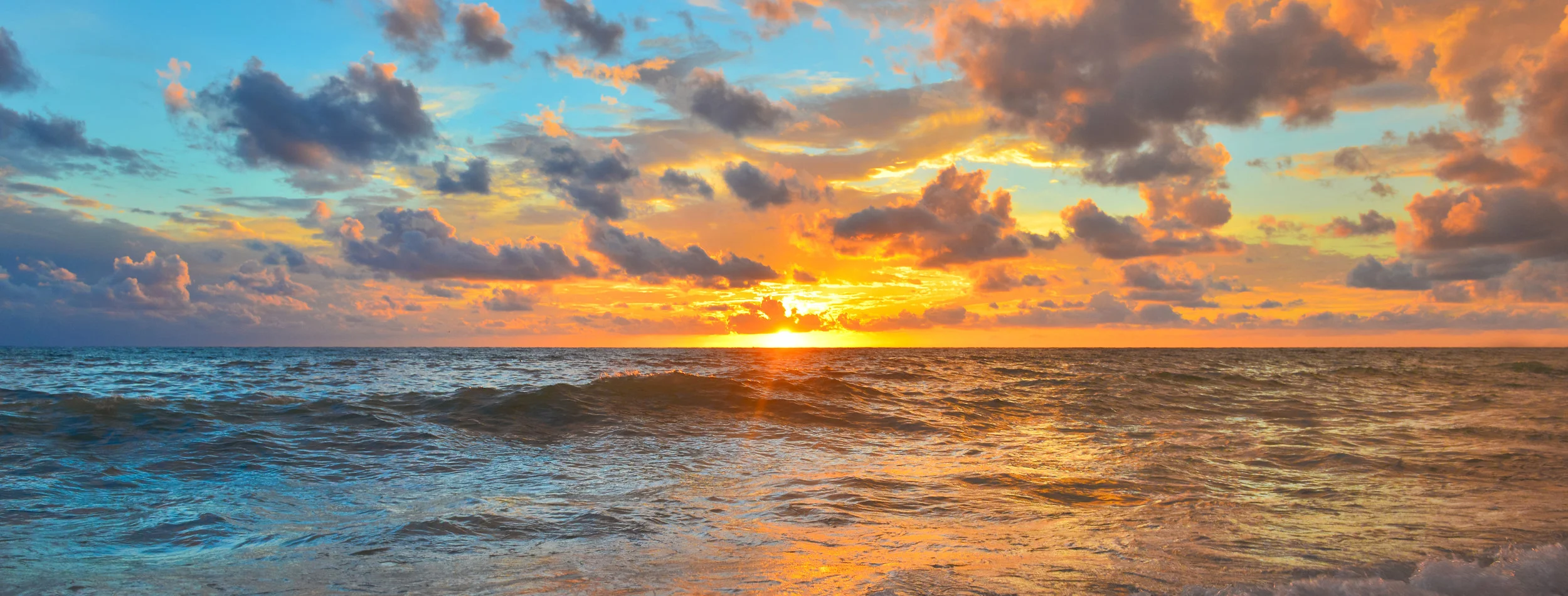 AdobeStock_125214164.jpeg