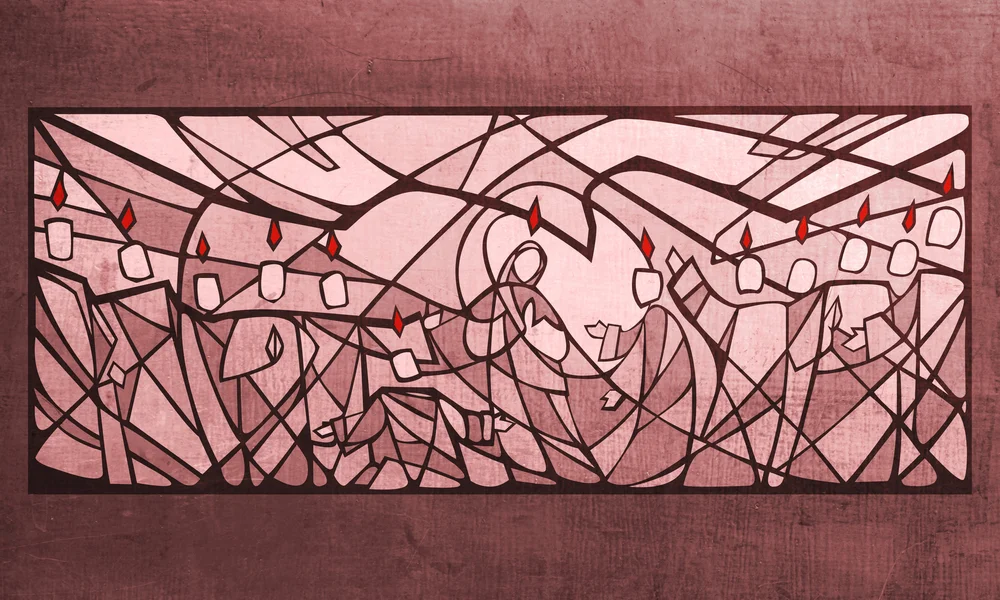 catholic-parish-of-our-lady-queen-of-peace-the-catholic-liturgical-year