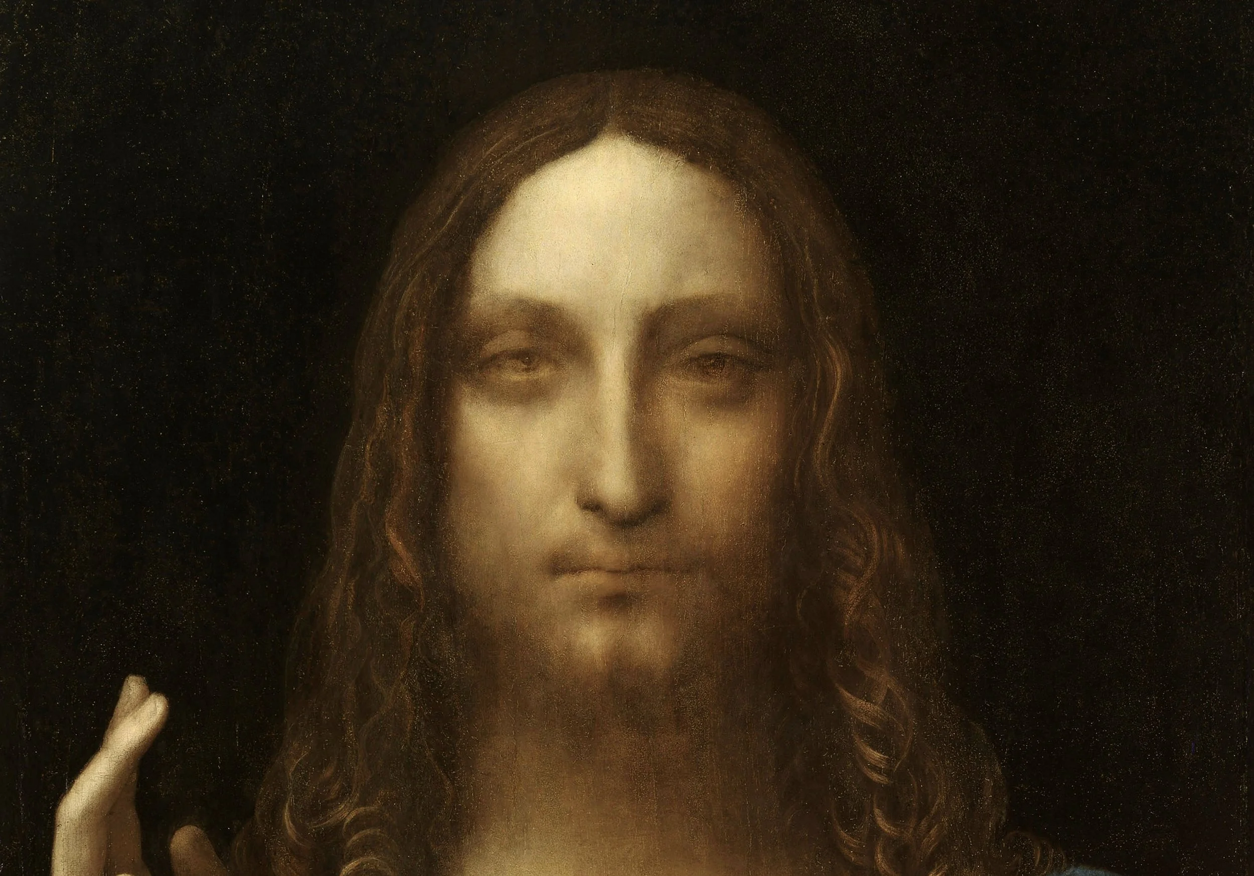 Salvator_Mundi.jpg