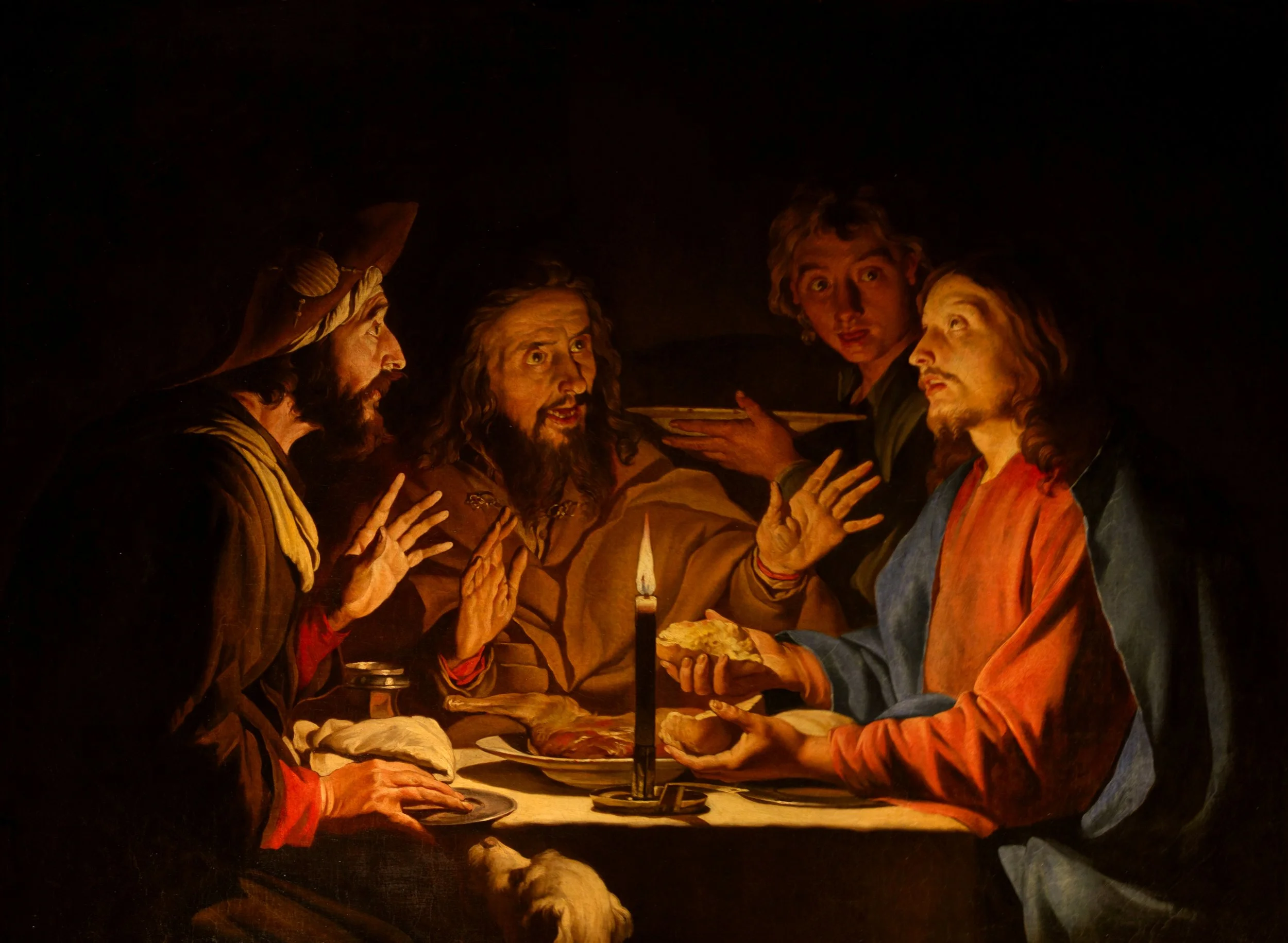 Emmaus1.jpg