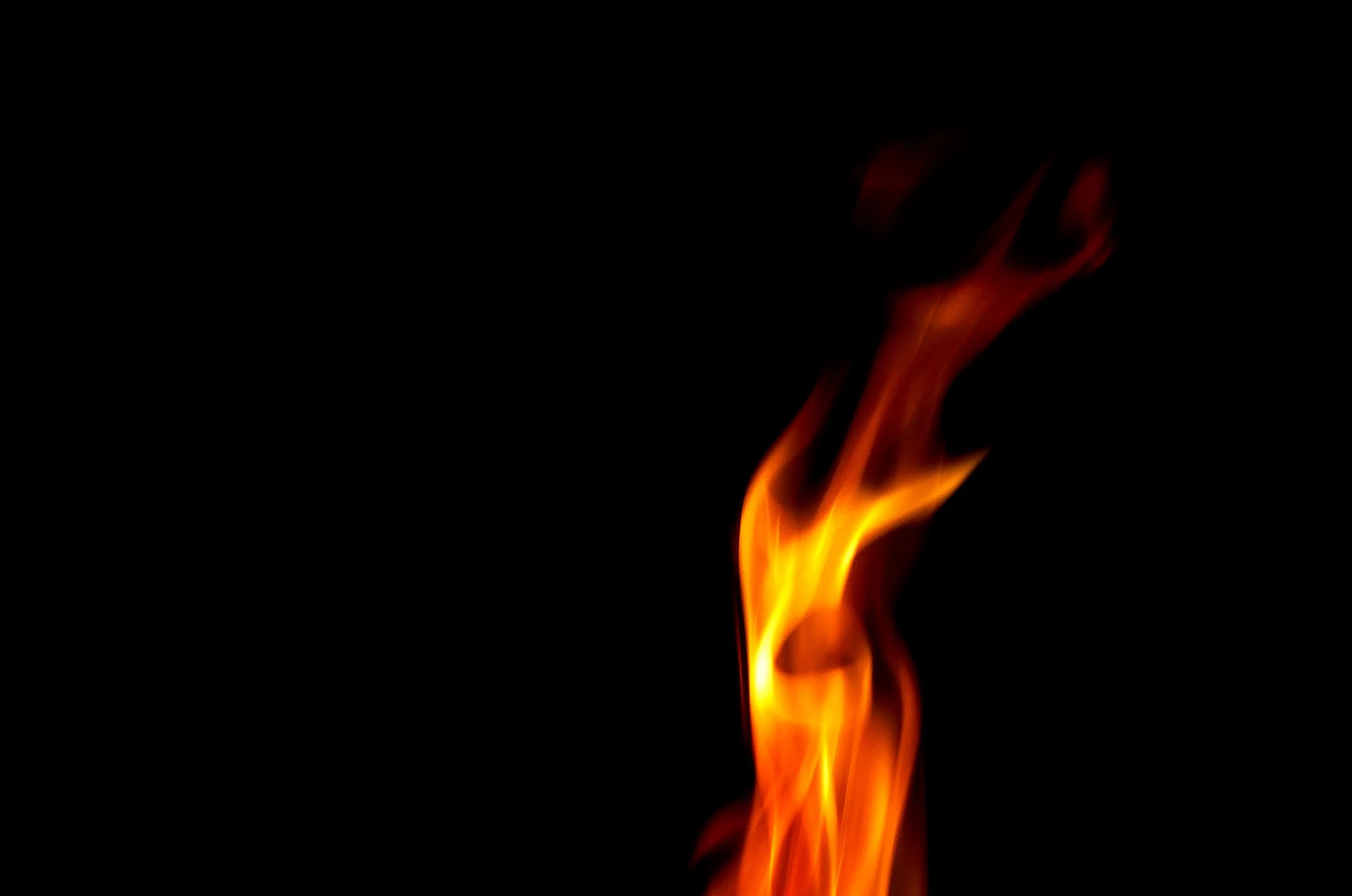 flame1.jpg