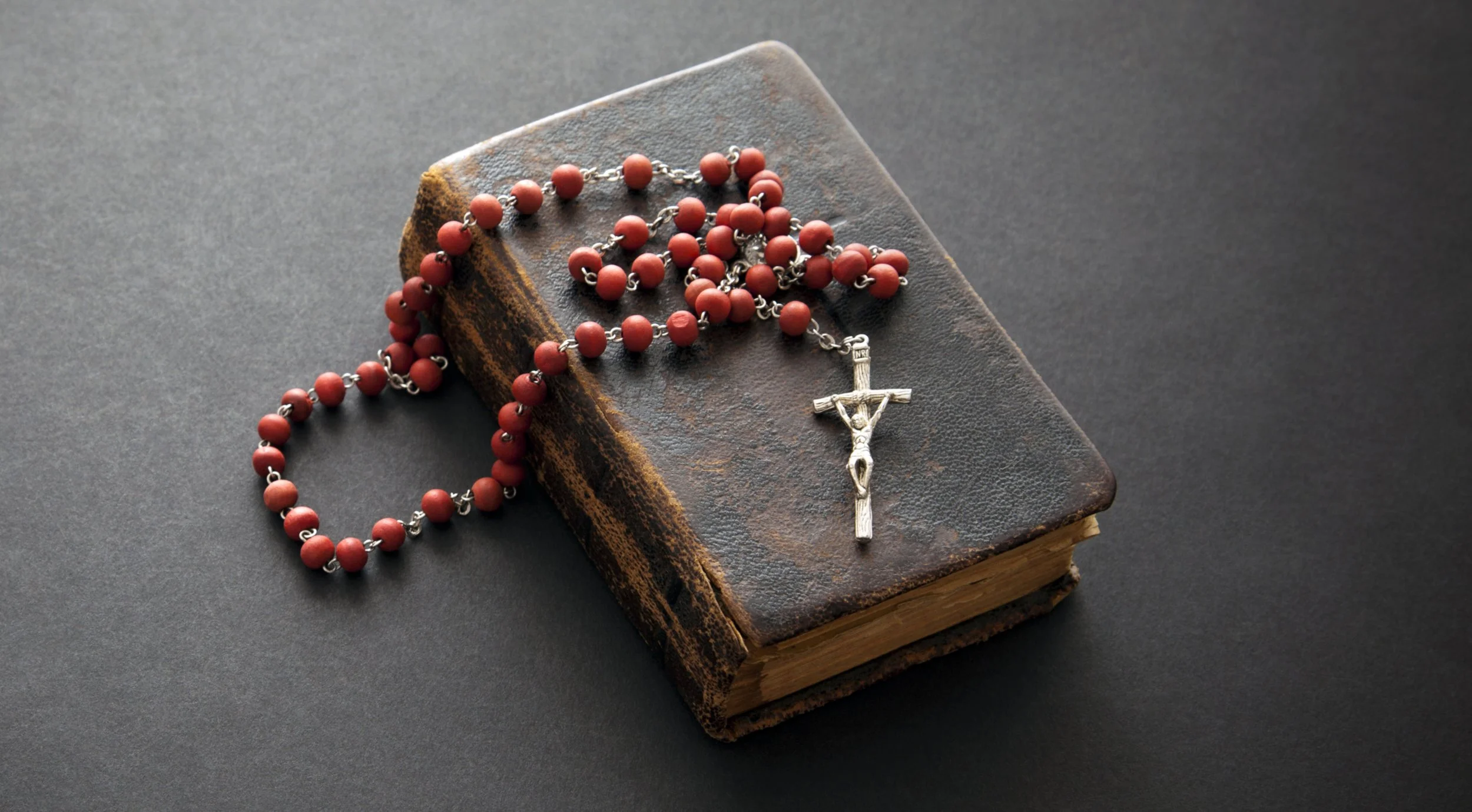 Rosary_Small.jpg