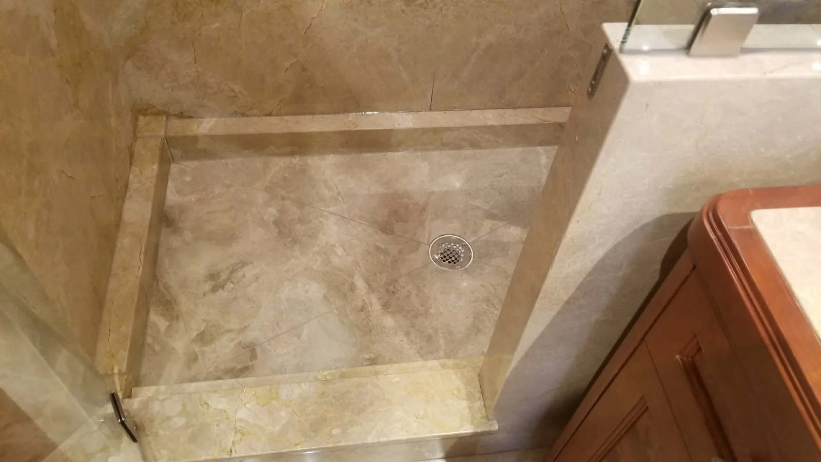 NLC Interior caulking After Eight Yacht.jpg