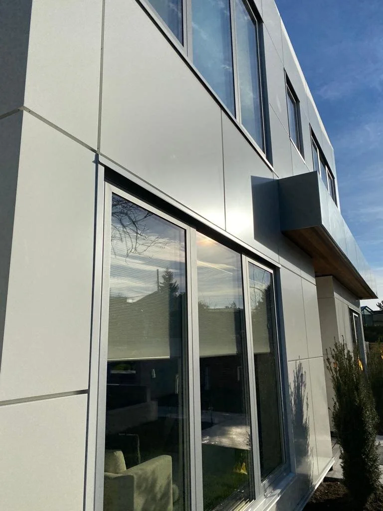 Vancouver West End 3.jpeg