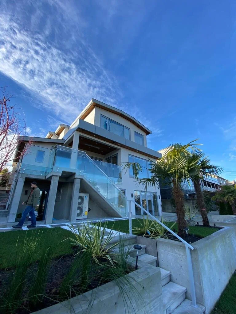 Vancouver West End 2.jpeg