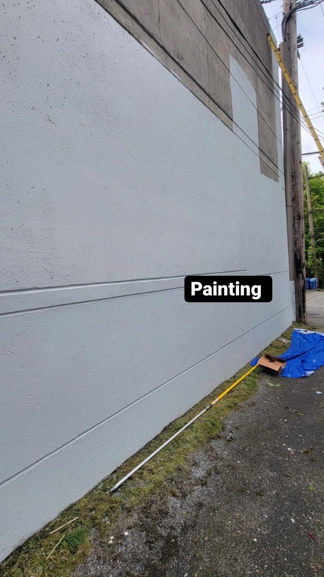 painting.jpeg