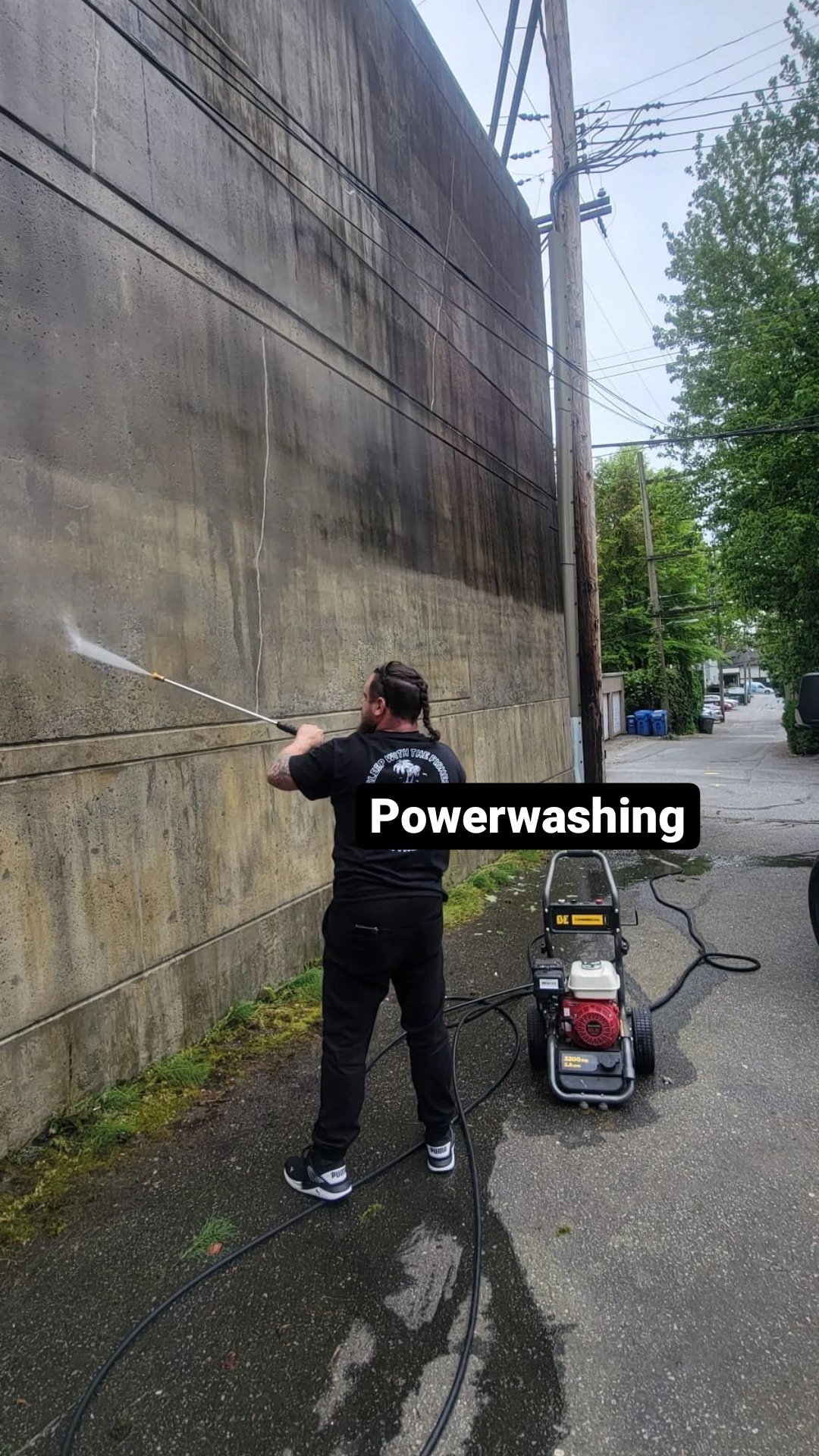 powerwashing.jpeg