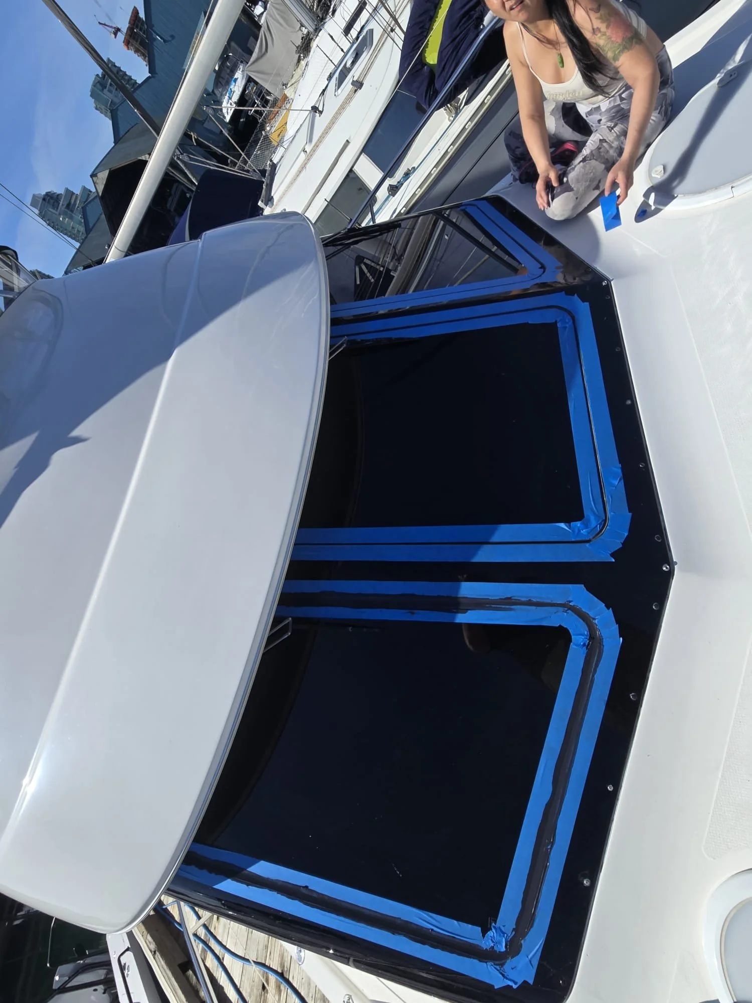 NLC BOAT 2026 A.jpeg
