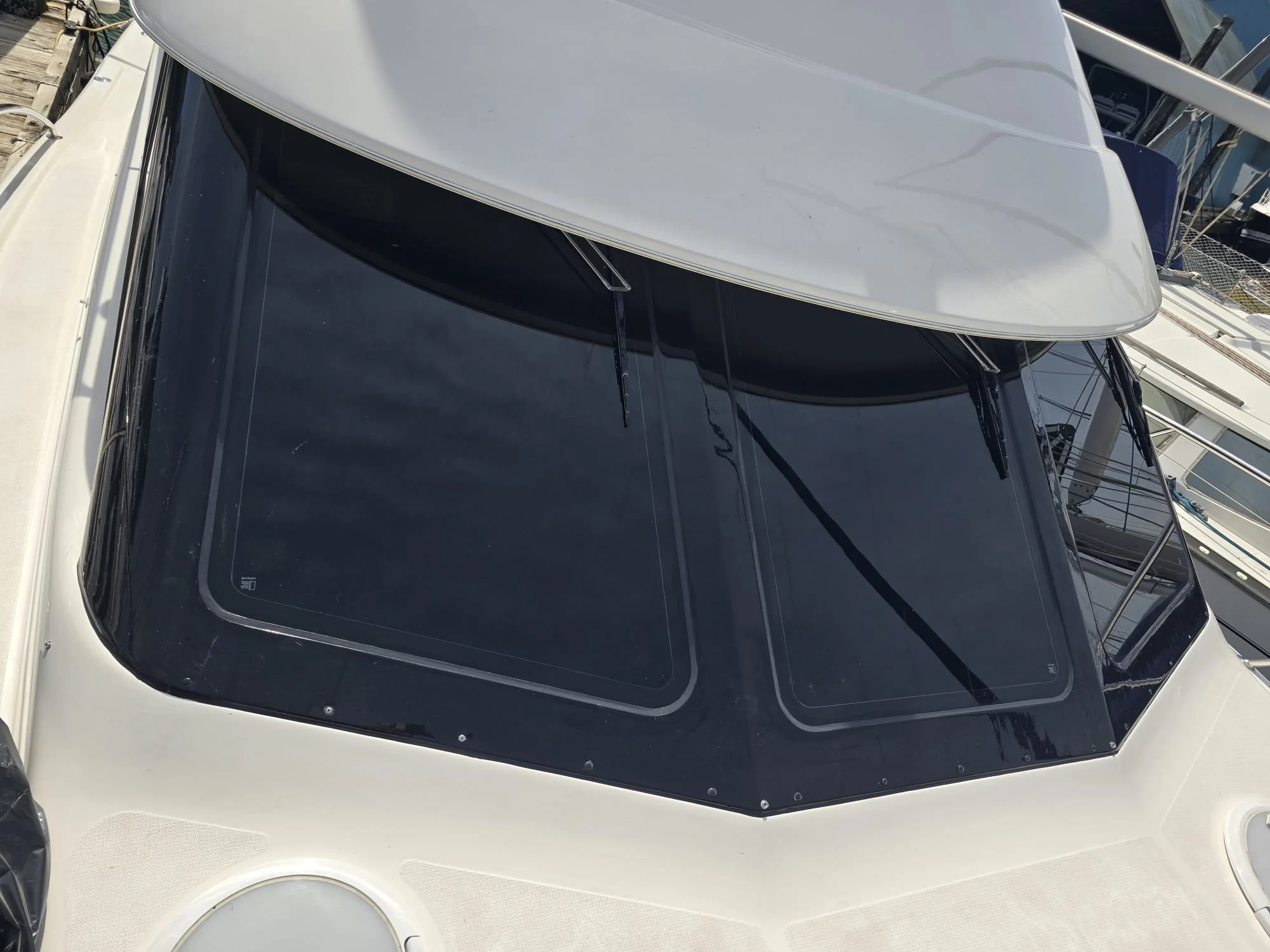 NLC BOAT 2026 1.jpeg