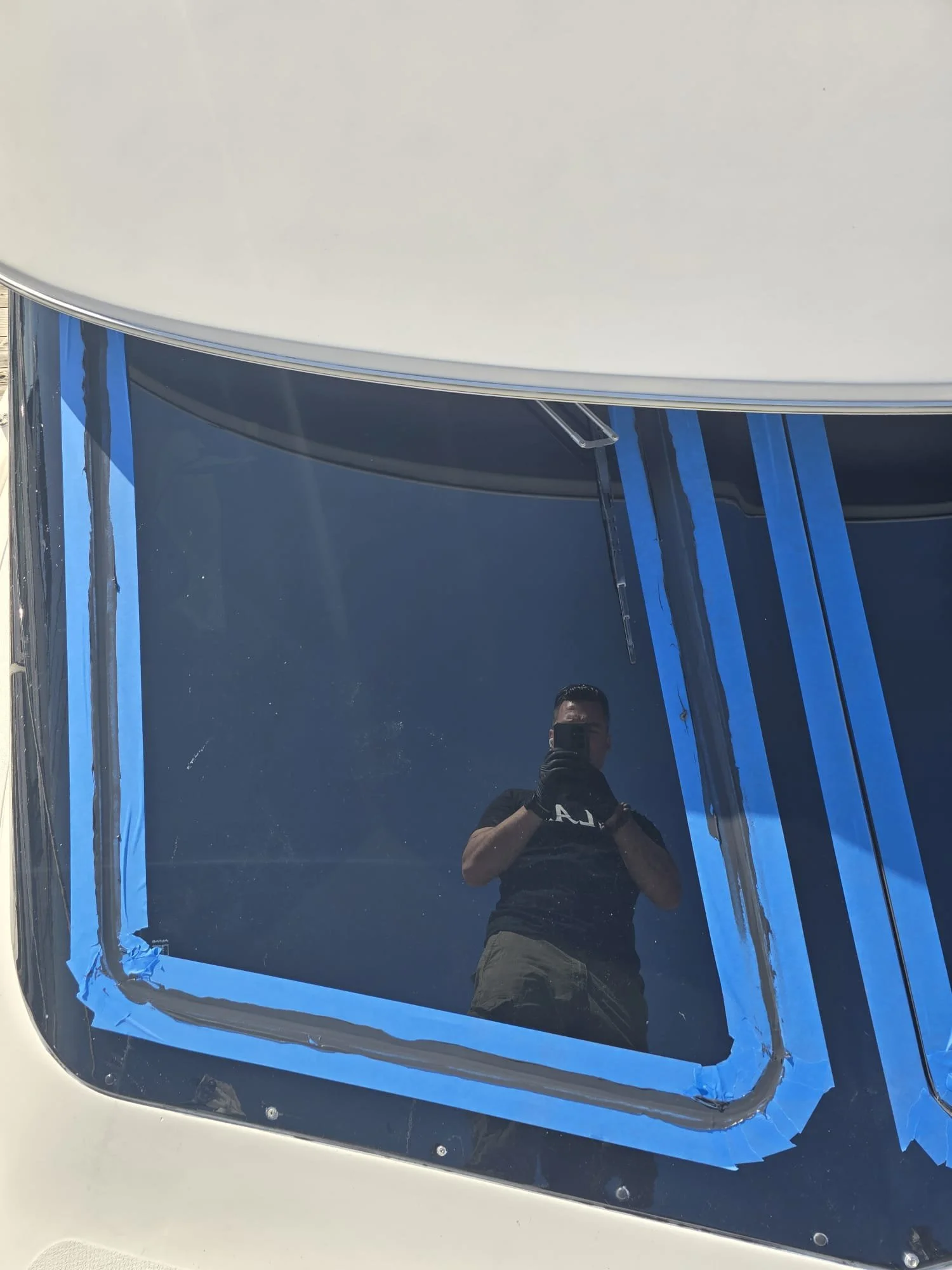 NLC 2026 BOAT 3.jpeg