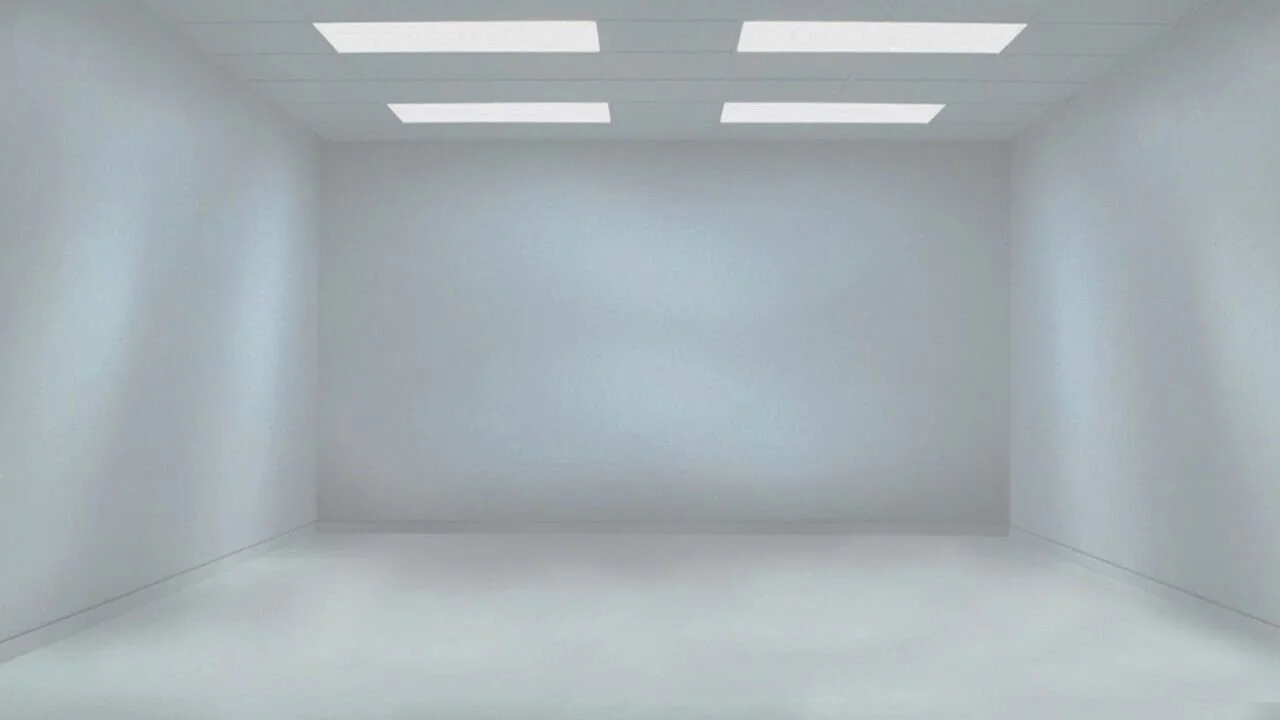 empty+room.jpg