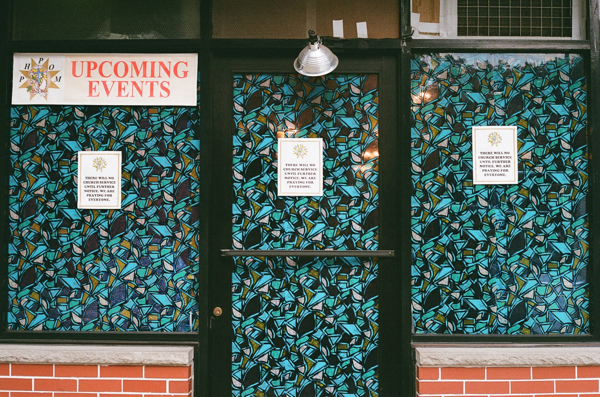 53040004.JPG