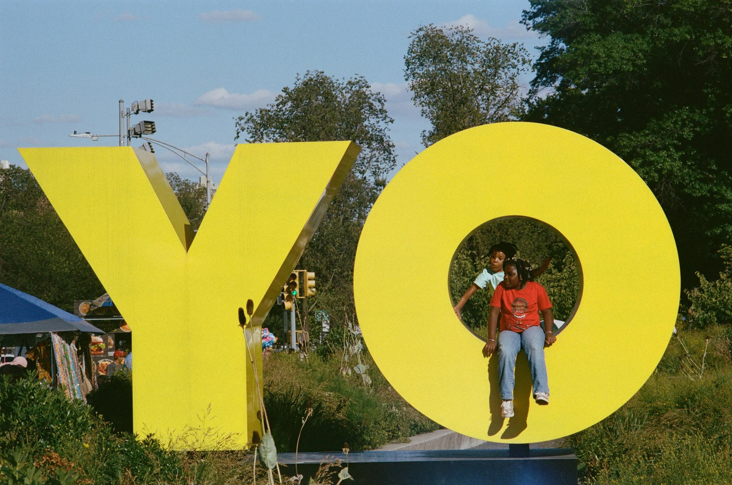 Yo (2015).jpg