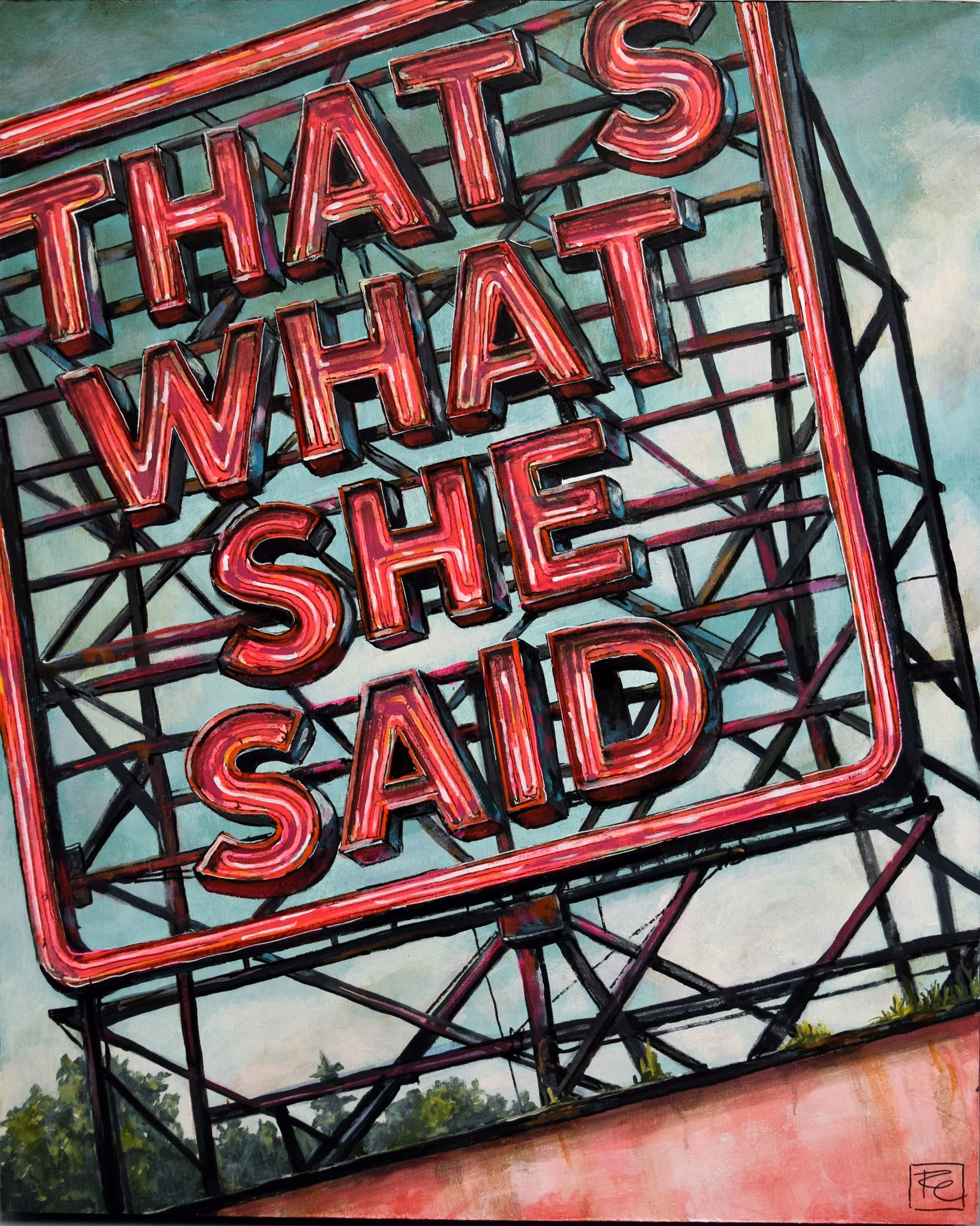 WhatSheSaid copy.jpg