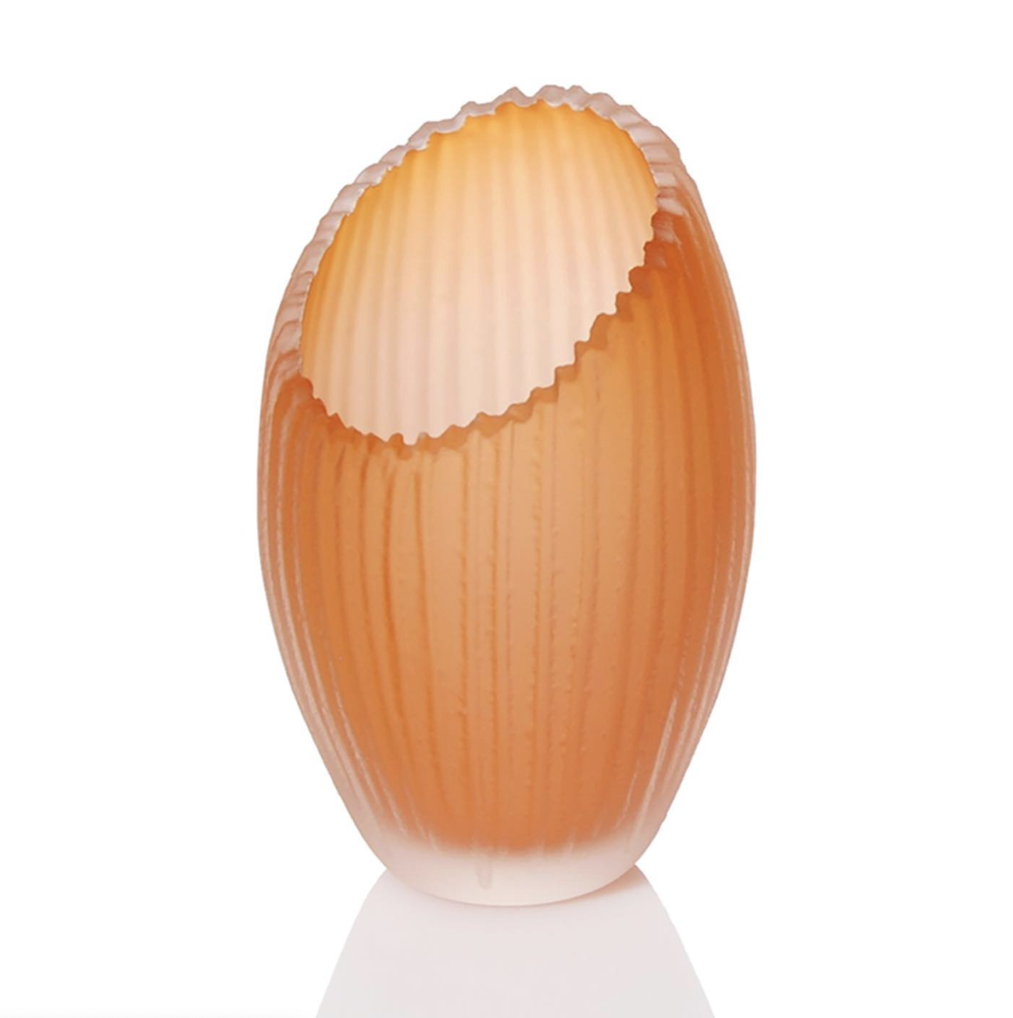 Screenshot 2025-11-15 at 1.33.46 PM.png