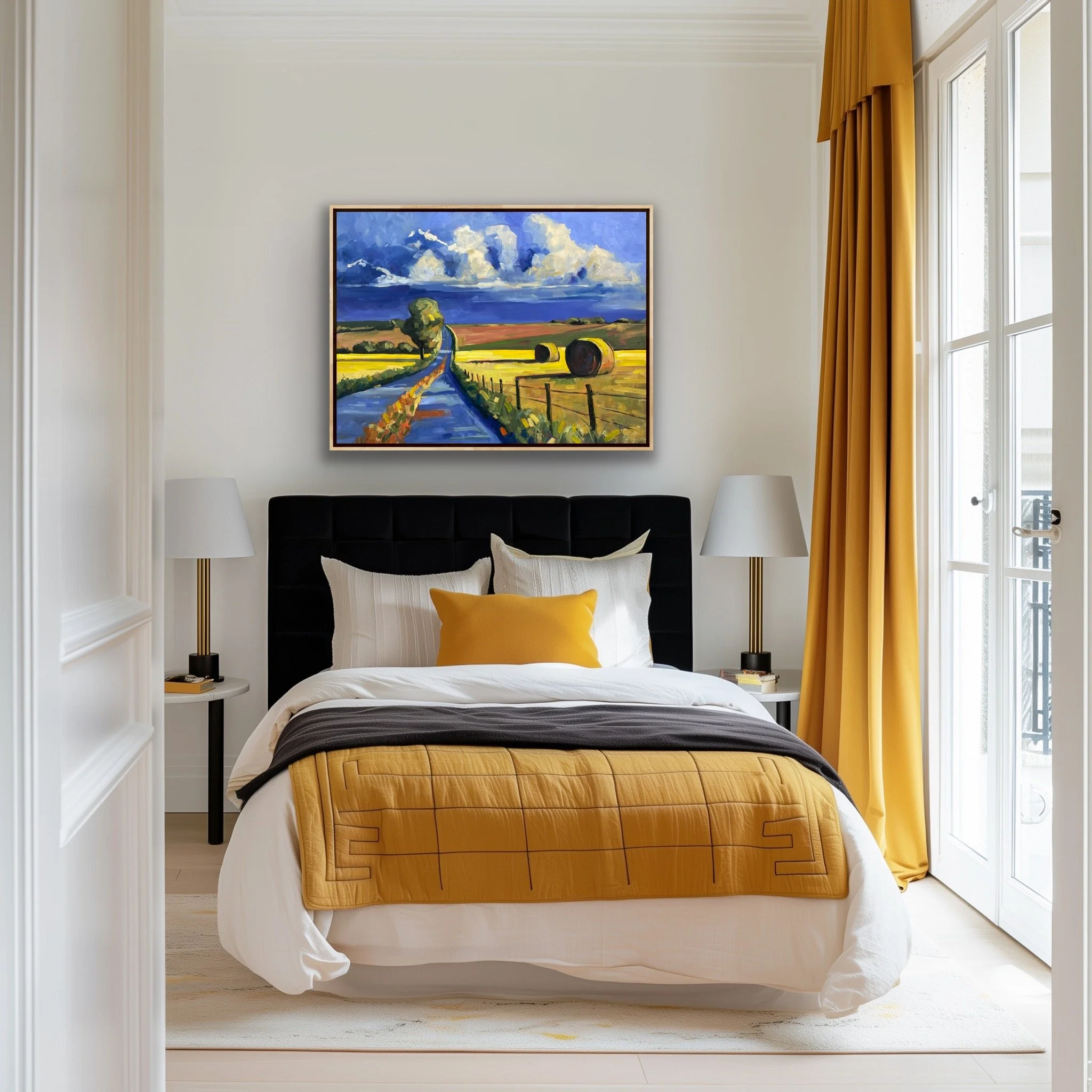ROOMS_DavidCarmichael_Bale me out 30x40_2.JPG