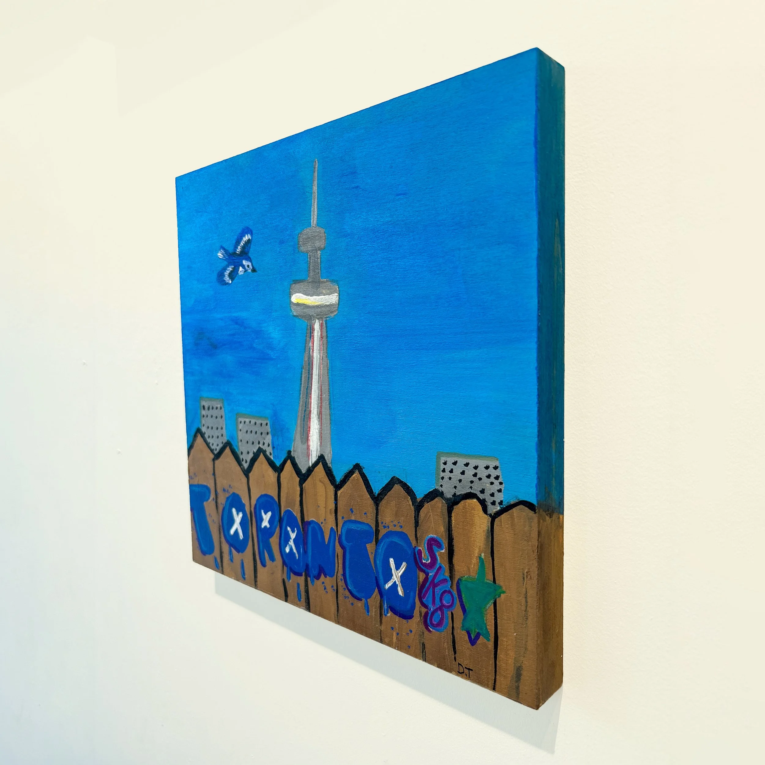 TinyArtShow_DAVIS_21.jpg