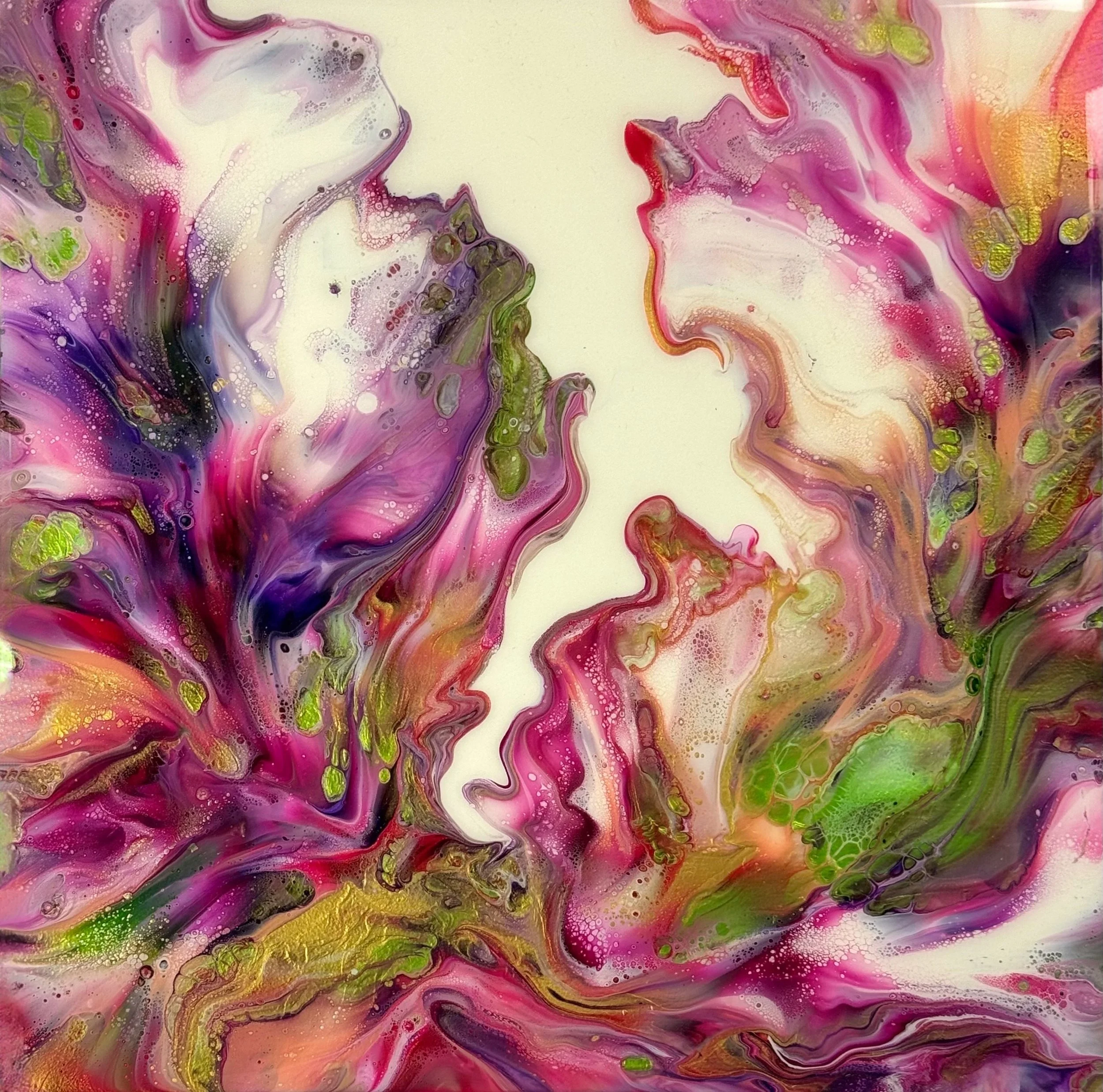 Yang_Ellice_Sorbet_Acrylic_$325.jpeg