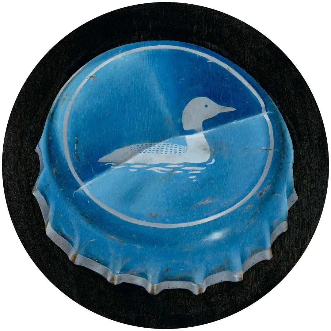 Wheatley_Erin_Beer_on_the_Dock_Oil_2.jpg