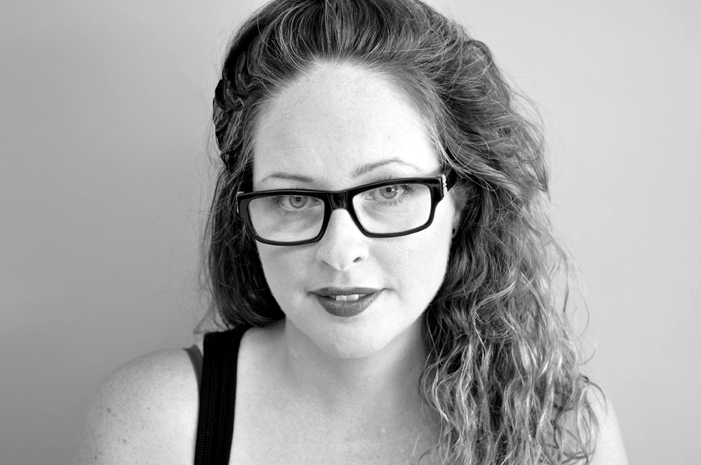 headshot- forward cropped.jpg