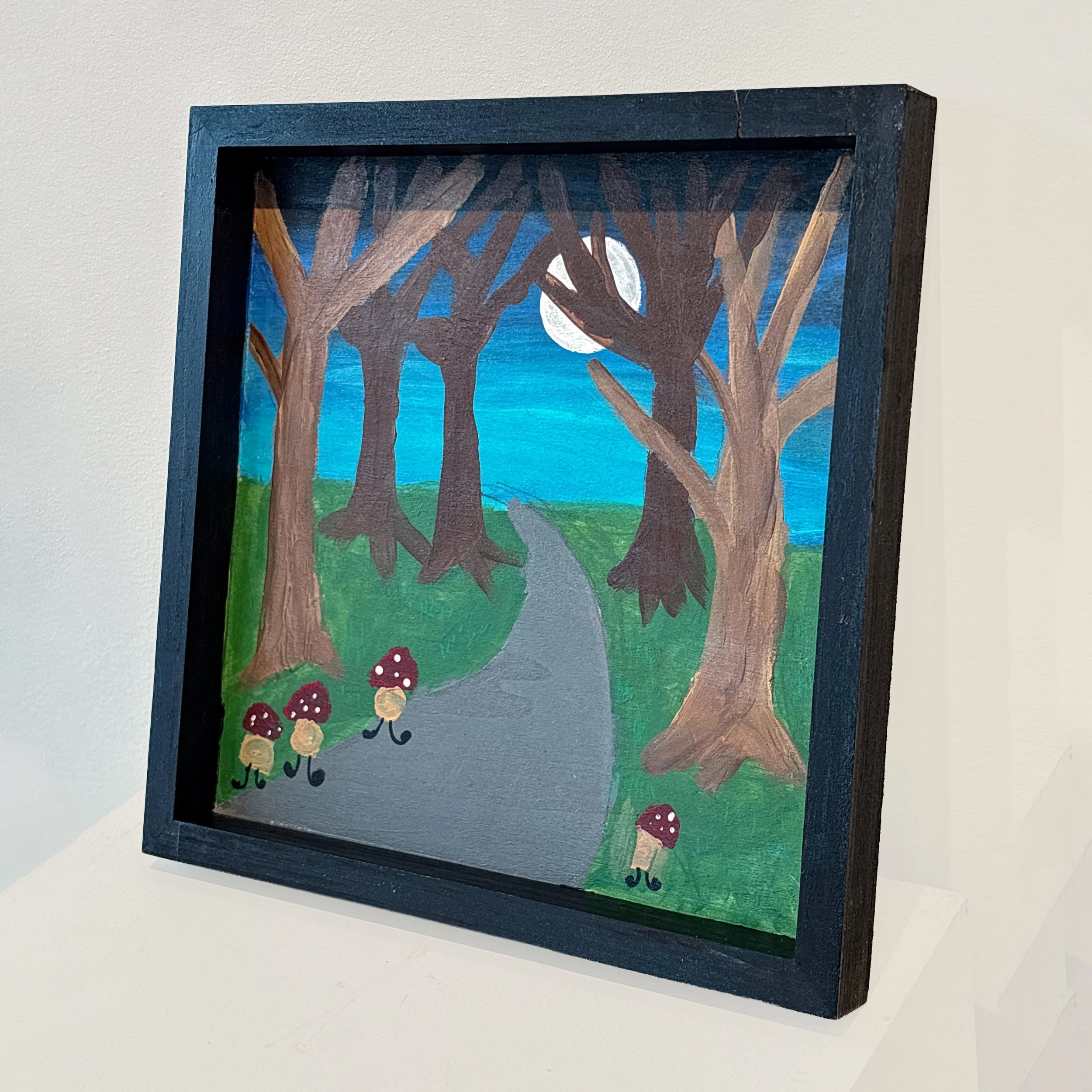 TinyArtShow_CHARLIE3.jpg