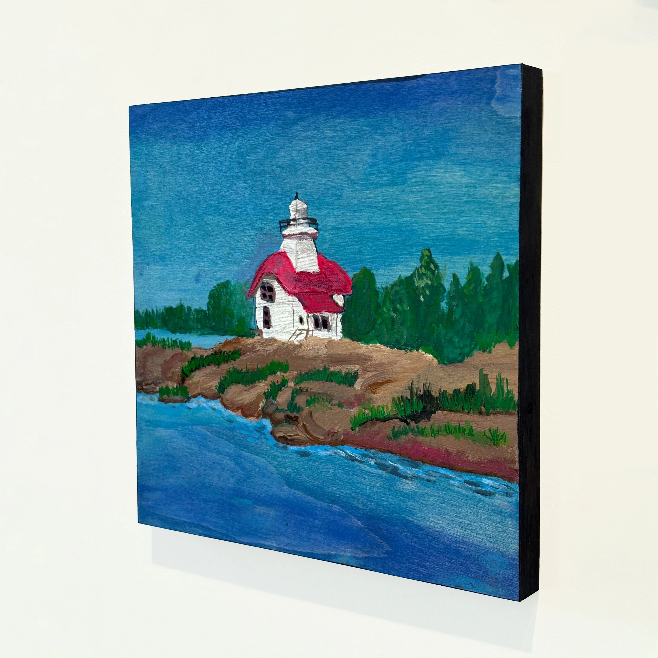 TinyArtShow_DAVIS2.jpg