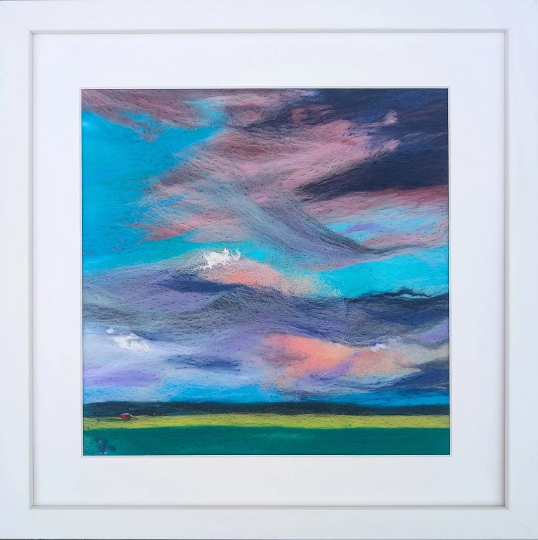 Raetsen_Jennifer_Atmospheric+26+No.9_Wool_2_Framed.jpg