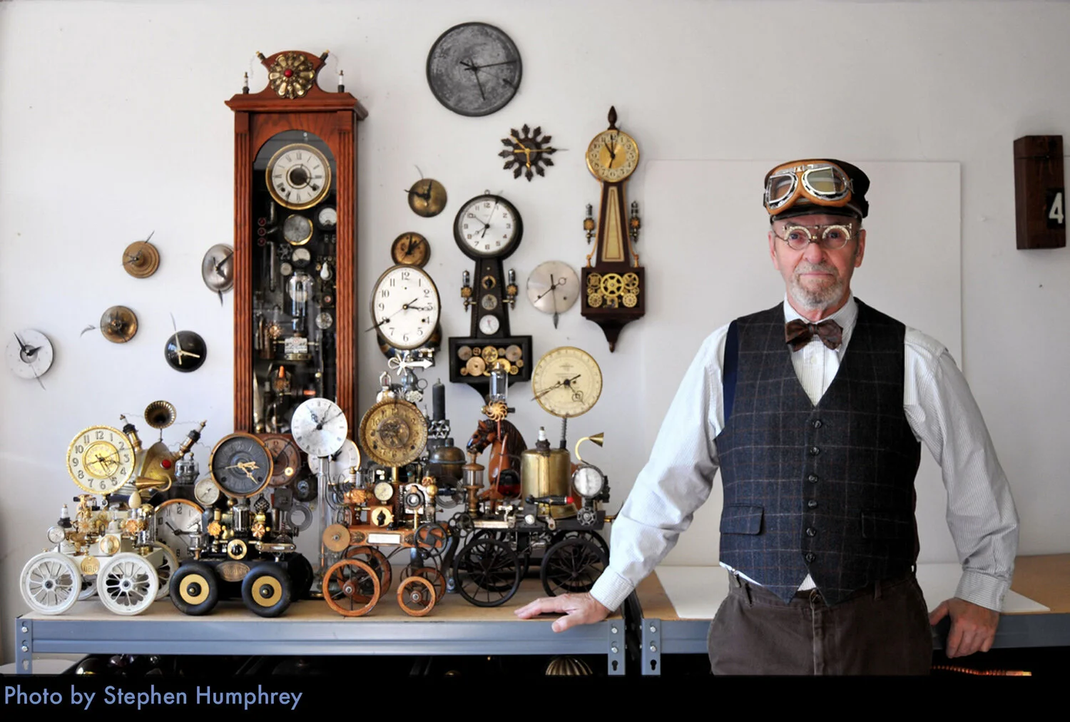 Roger by Stephen Humphrey.jpg