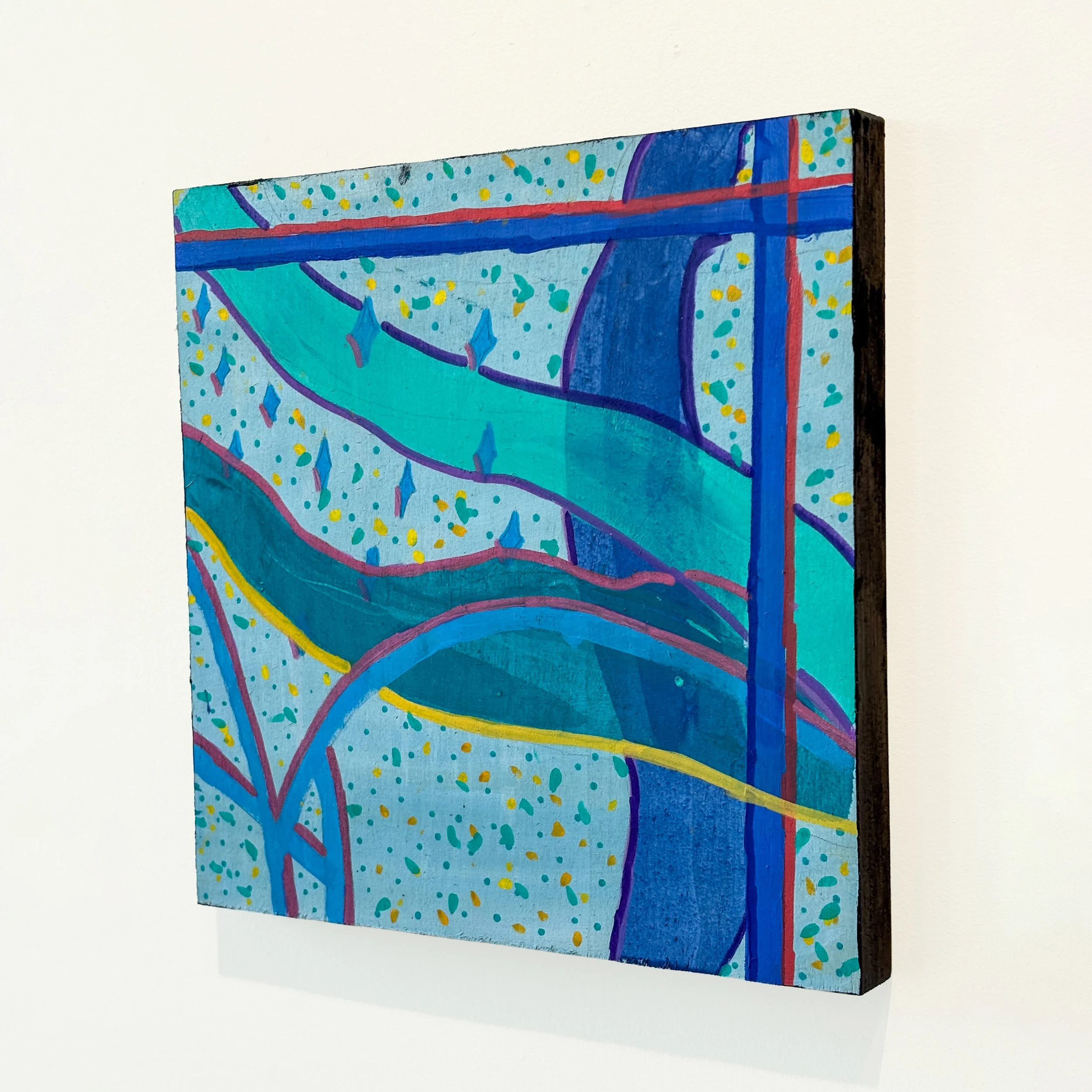 TinyArtShow_7.jpg