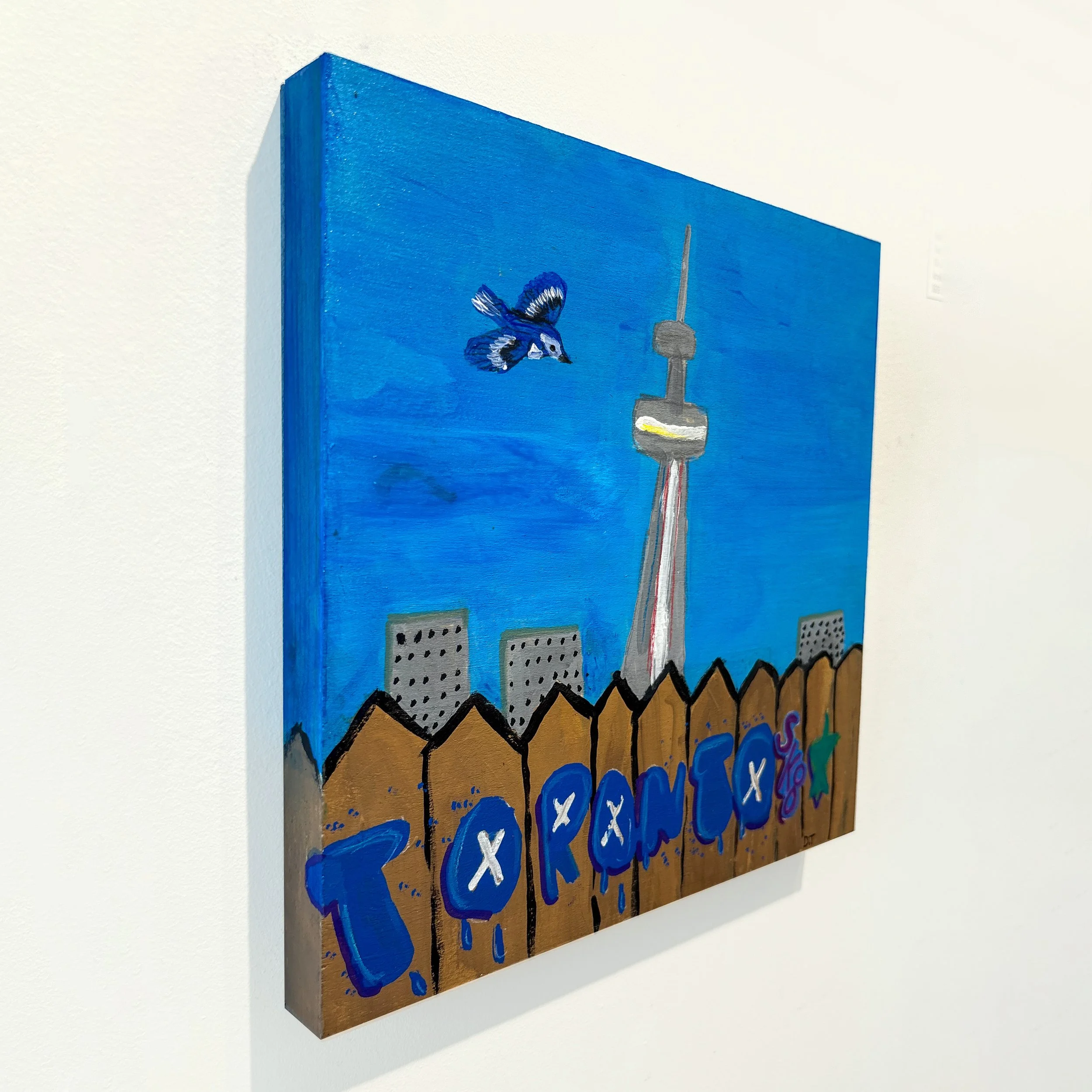 TinyArtShow_DAVIS_22.jpg