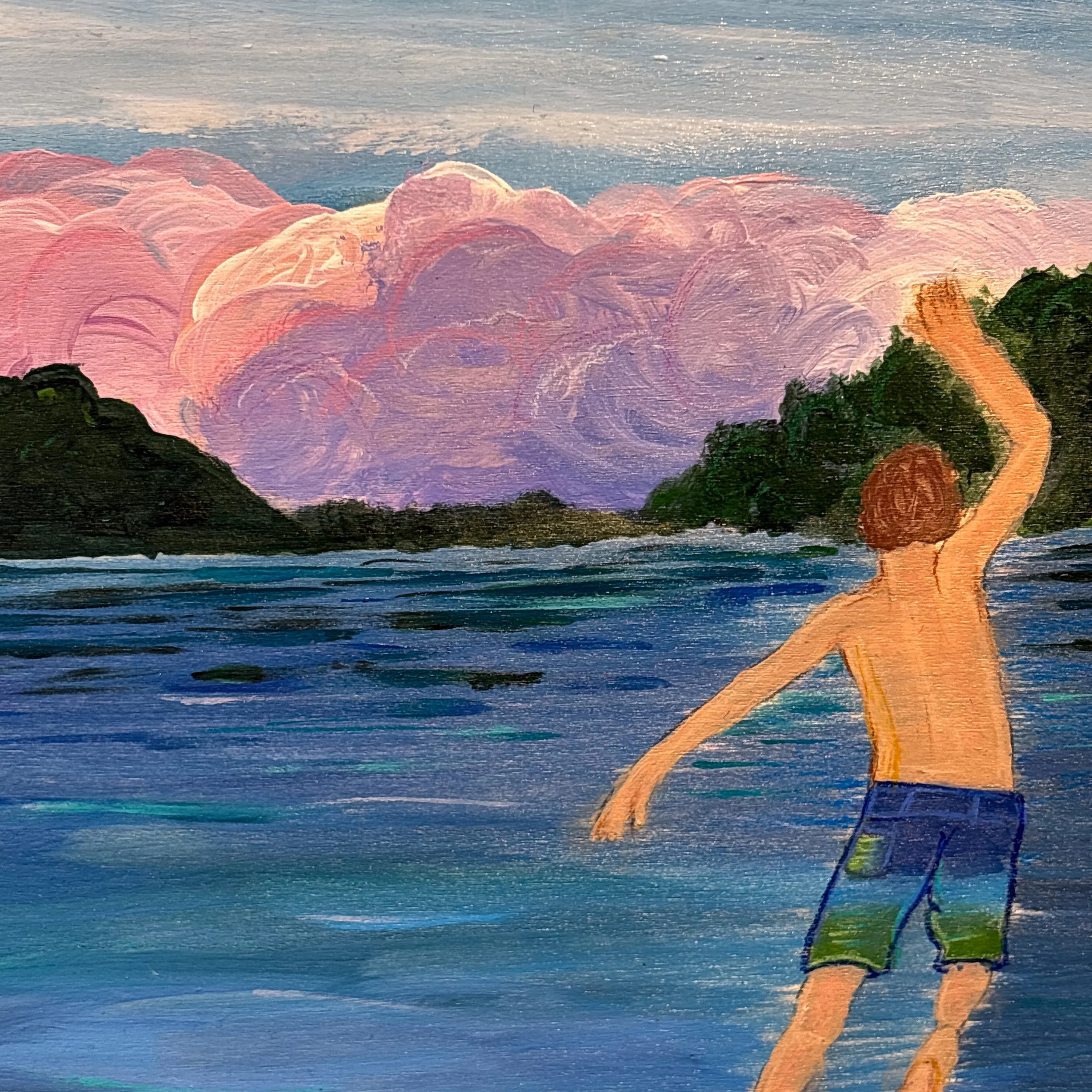 TinyArtShow_SAWYER4.jpg