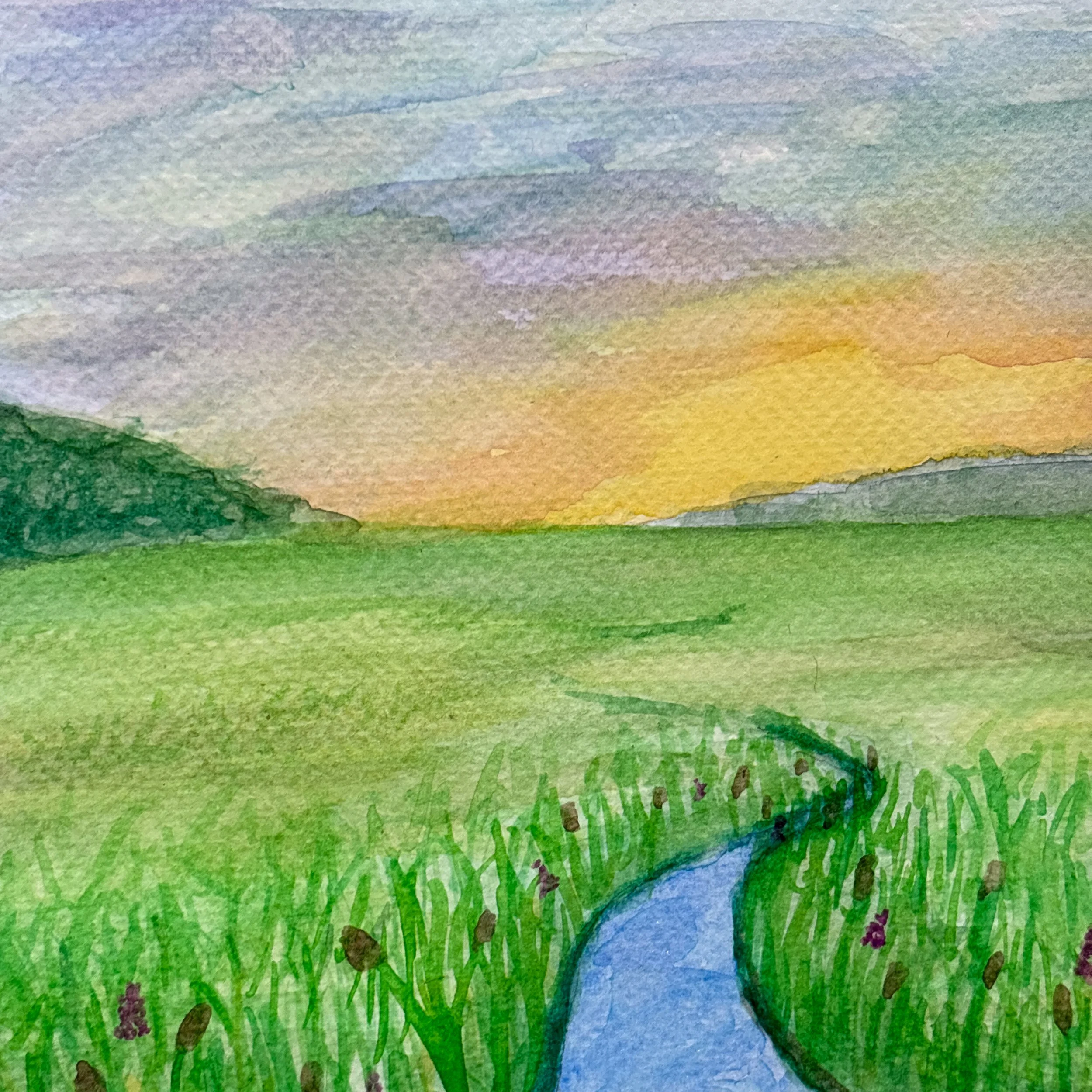 TinyArtShow_21.jpg