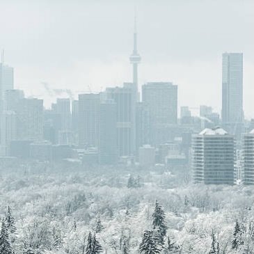 ❄️SNOW DAY❄️ gallery will be closed today due to weather. See you tomorrow 💙