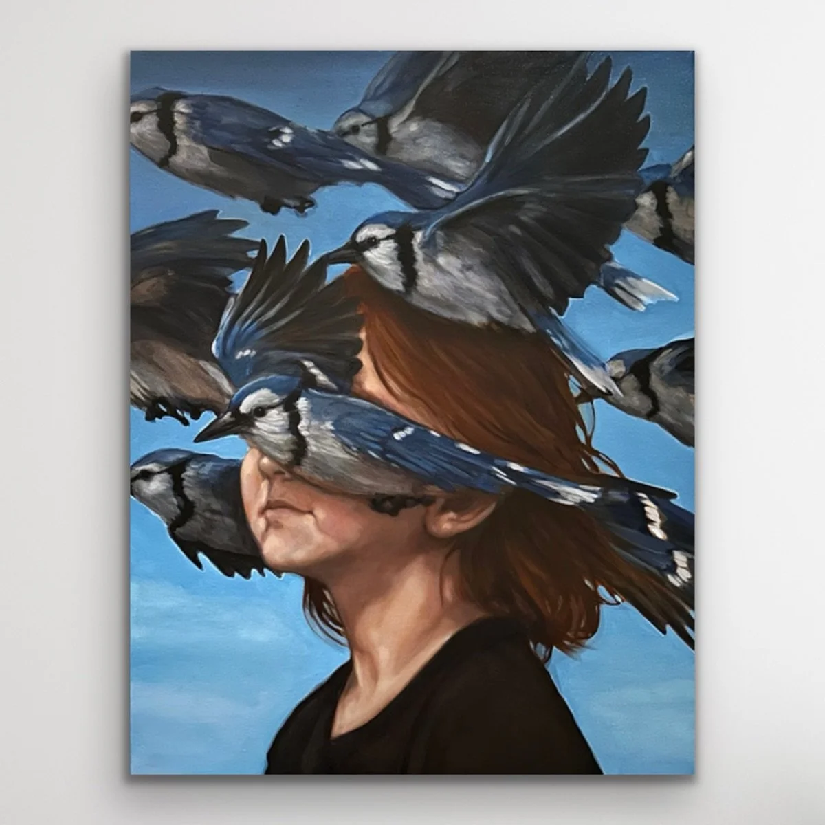 Happy Long Weekend everyone!! Hope your weekend is relaxing and filled with fun. Maybe kicking back and cheering on the Jays or chilling at the cottage. The gallery is open Saturday &amp; Sunday if you are out for a stroll in the @gerrardindiabaz be 