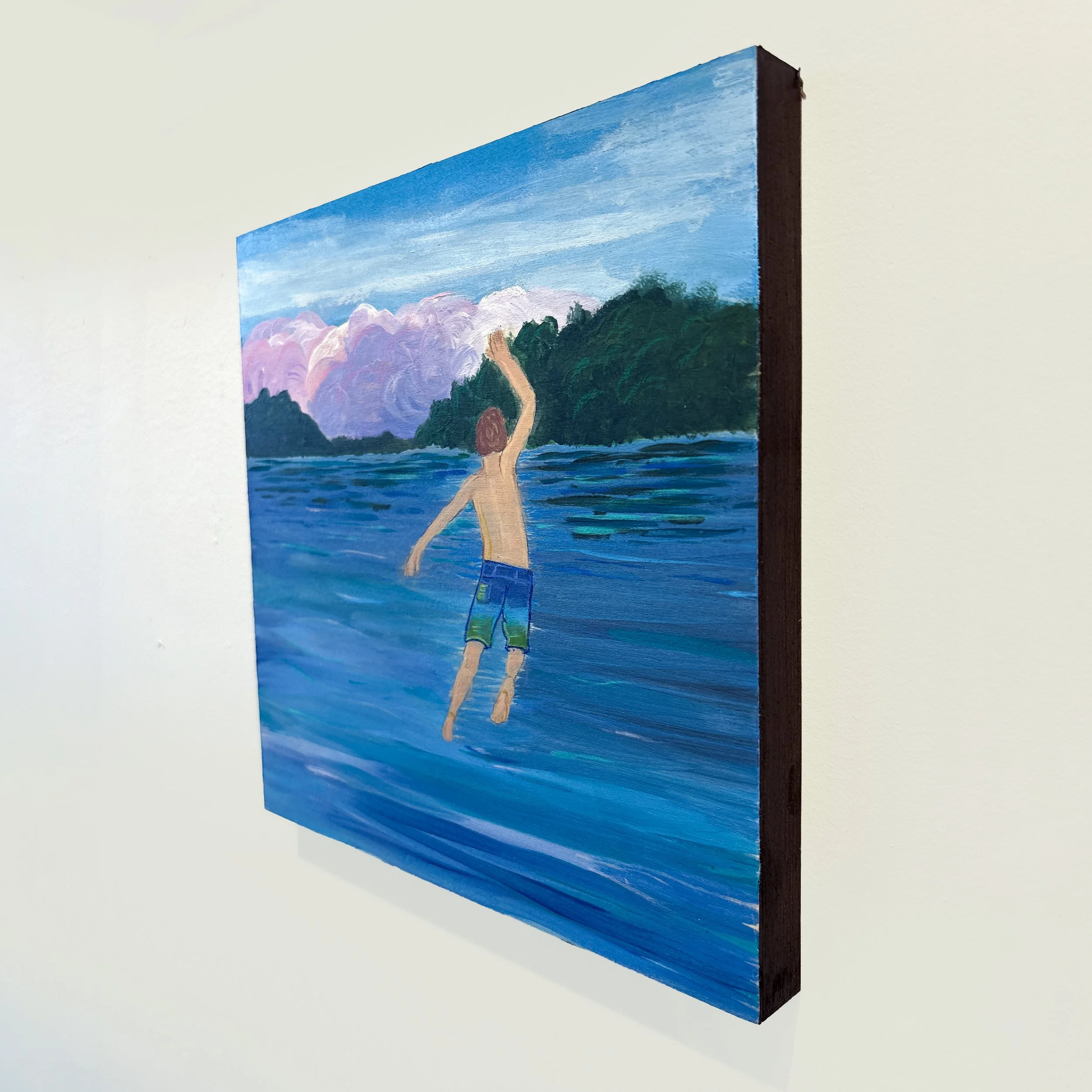 TinyArtShow_SAWYER3.jpg