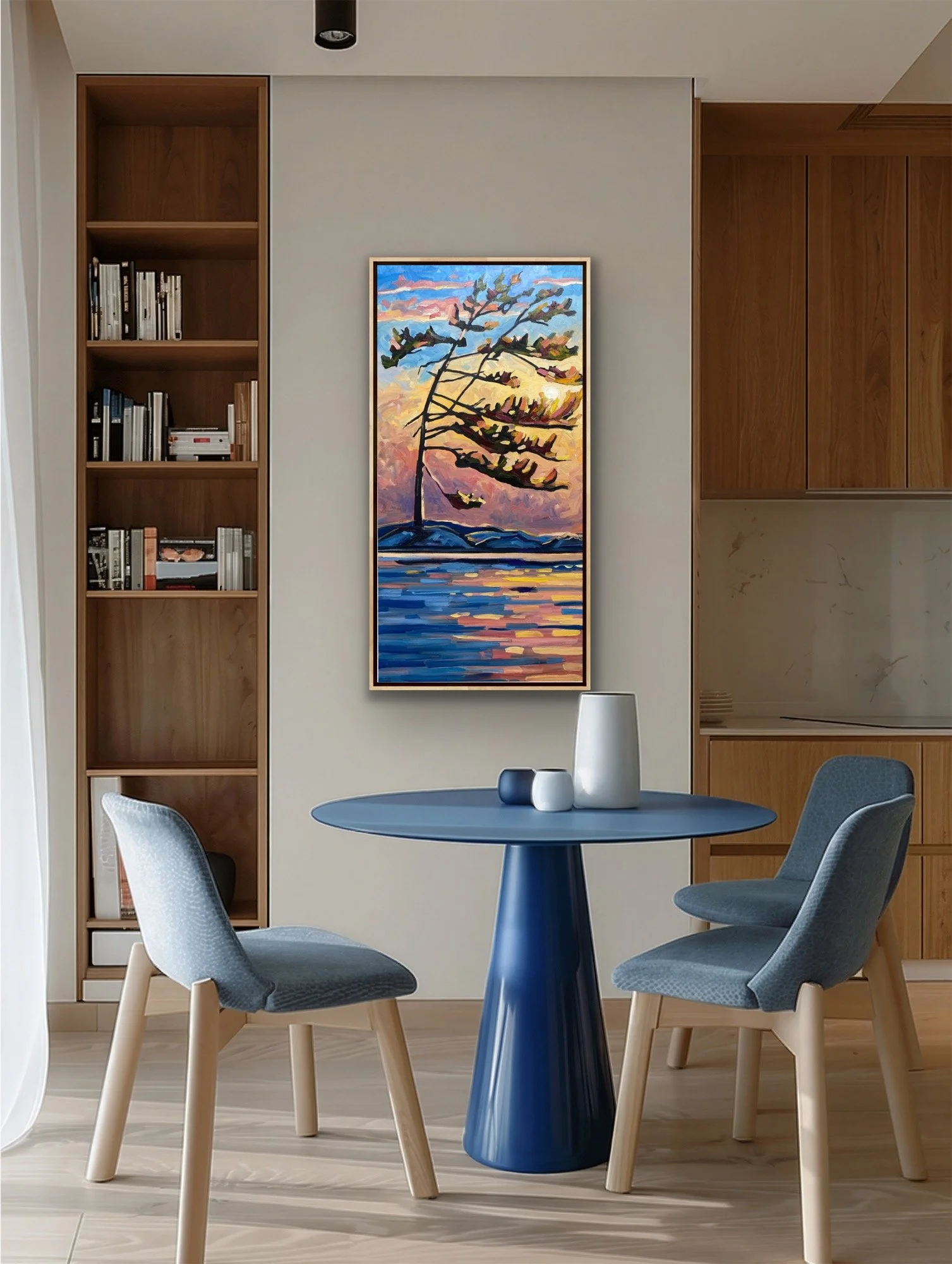 ROOMS_DavidCarmichael_Ranger Island 24x48_2.JPG