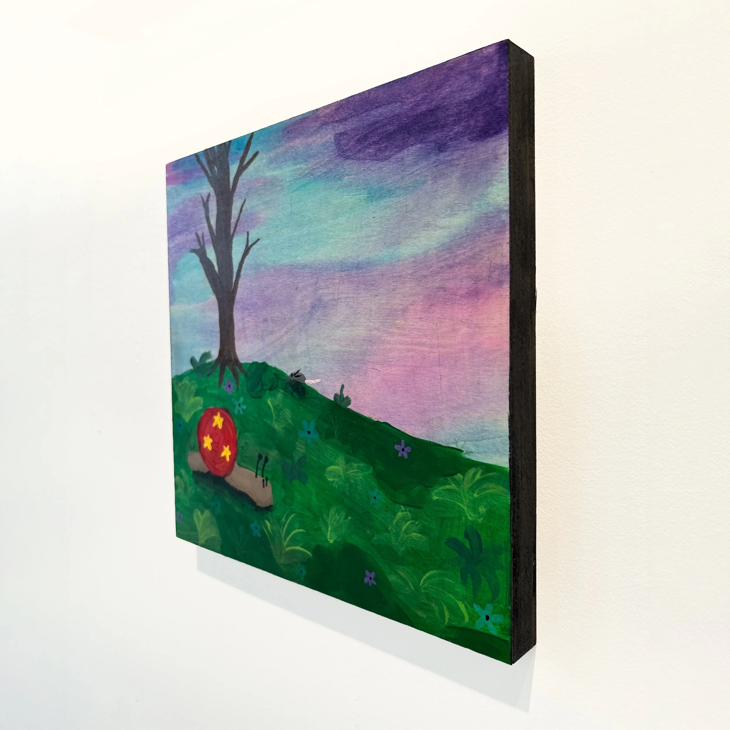 TinyArtShow_FRANCES3.jpg