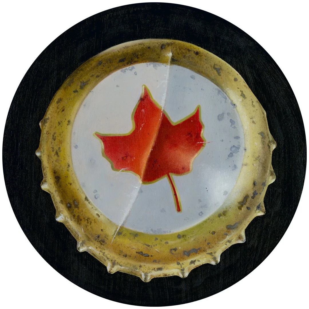 Wheatley_Erin_Beer_at_the_Cottage_Oil_1.jpg