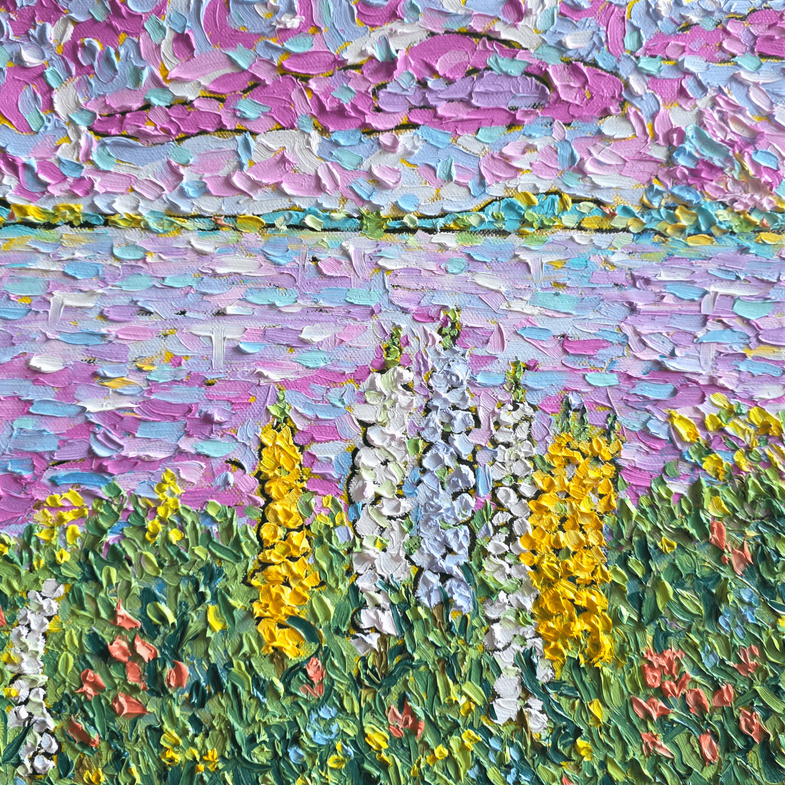 Trickett_Sharon_Summer+Vibes_Oil+and+Gold+Leaf_.png