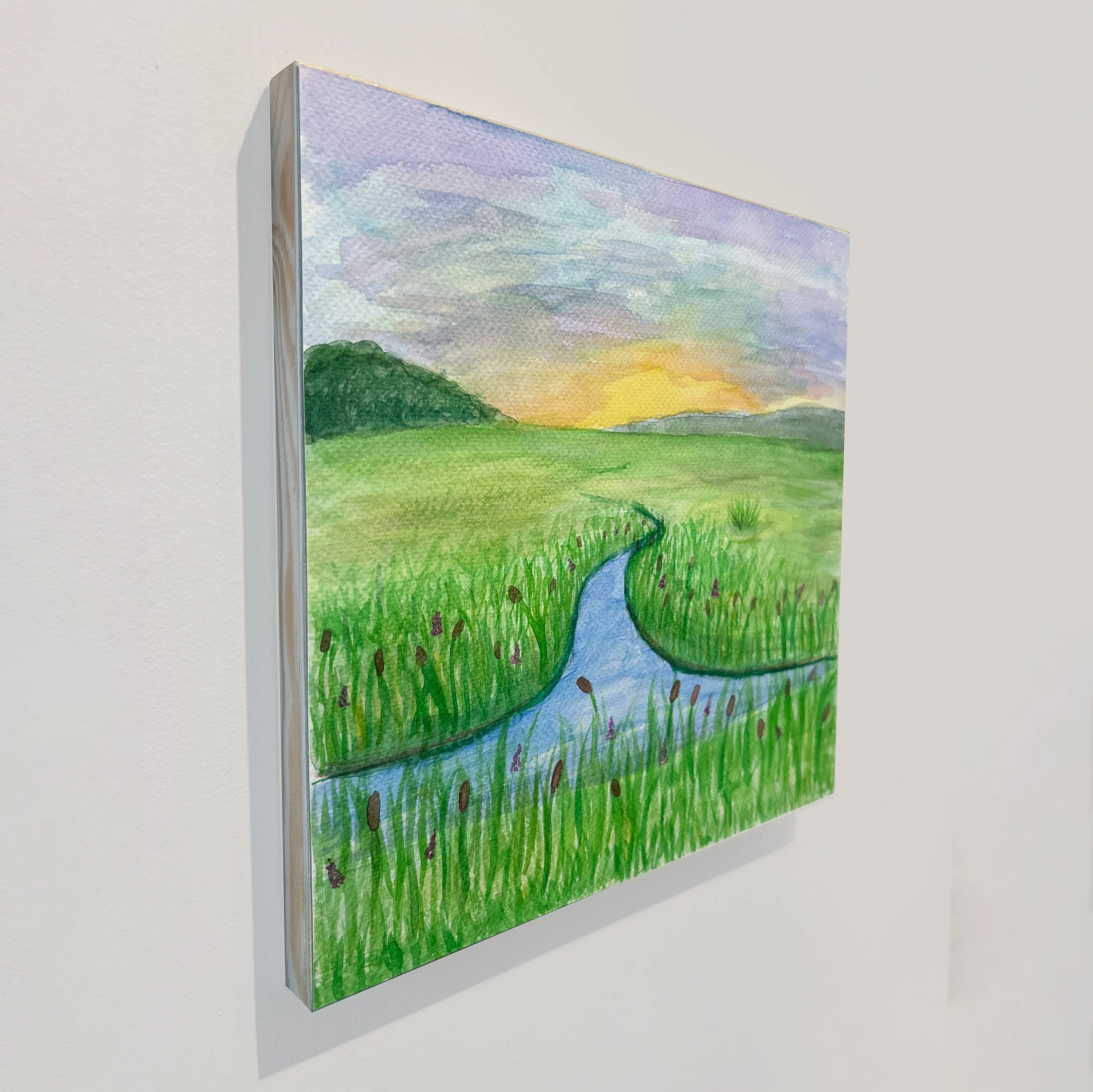 TinyArtShow_19.jpg
