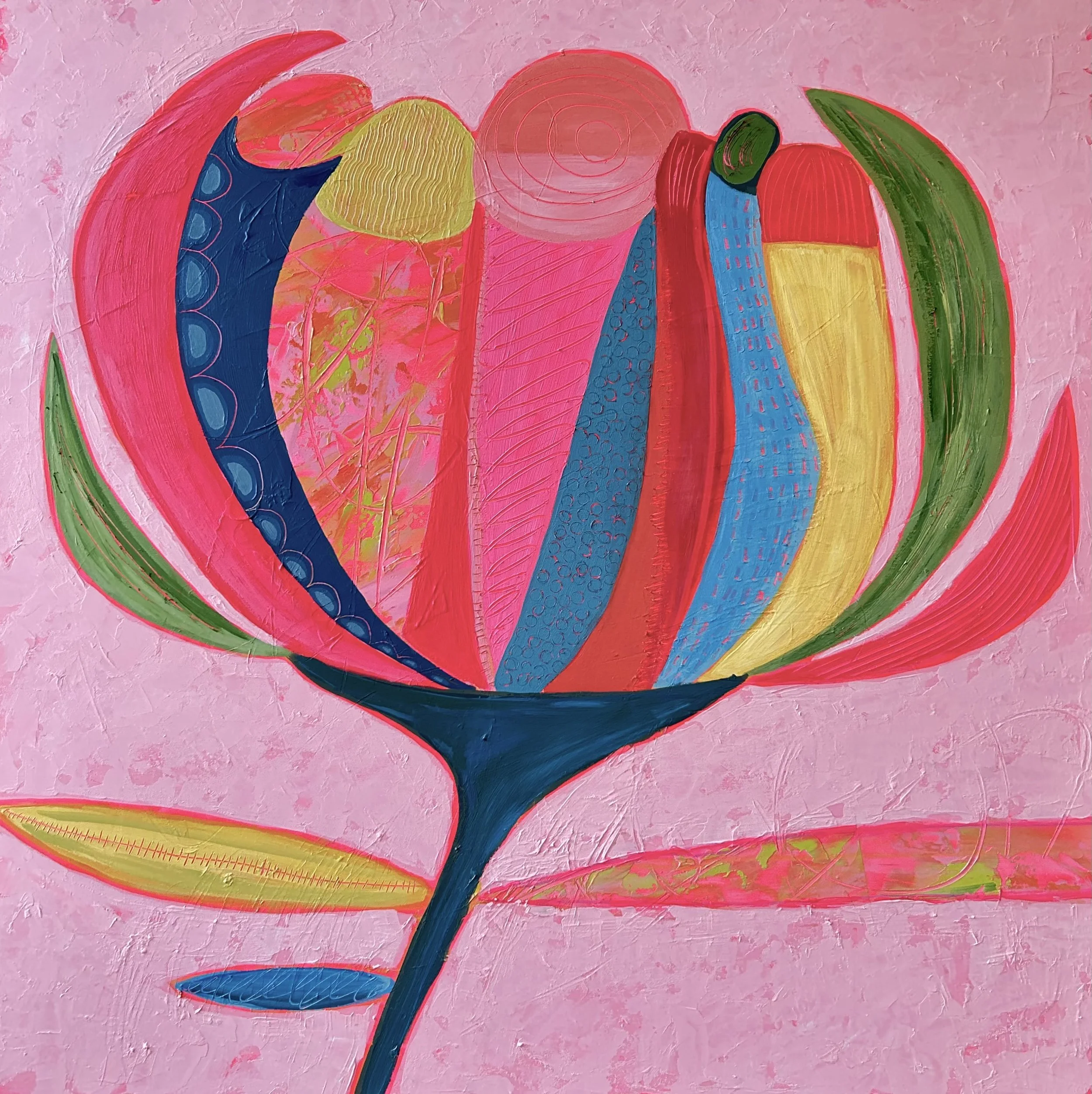 TEASE_ME_PEONIES_30X30.jpeg