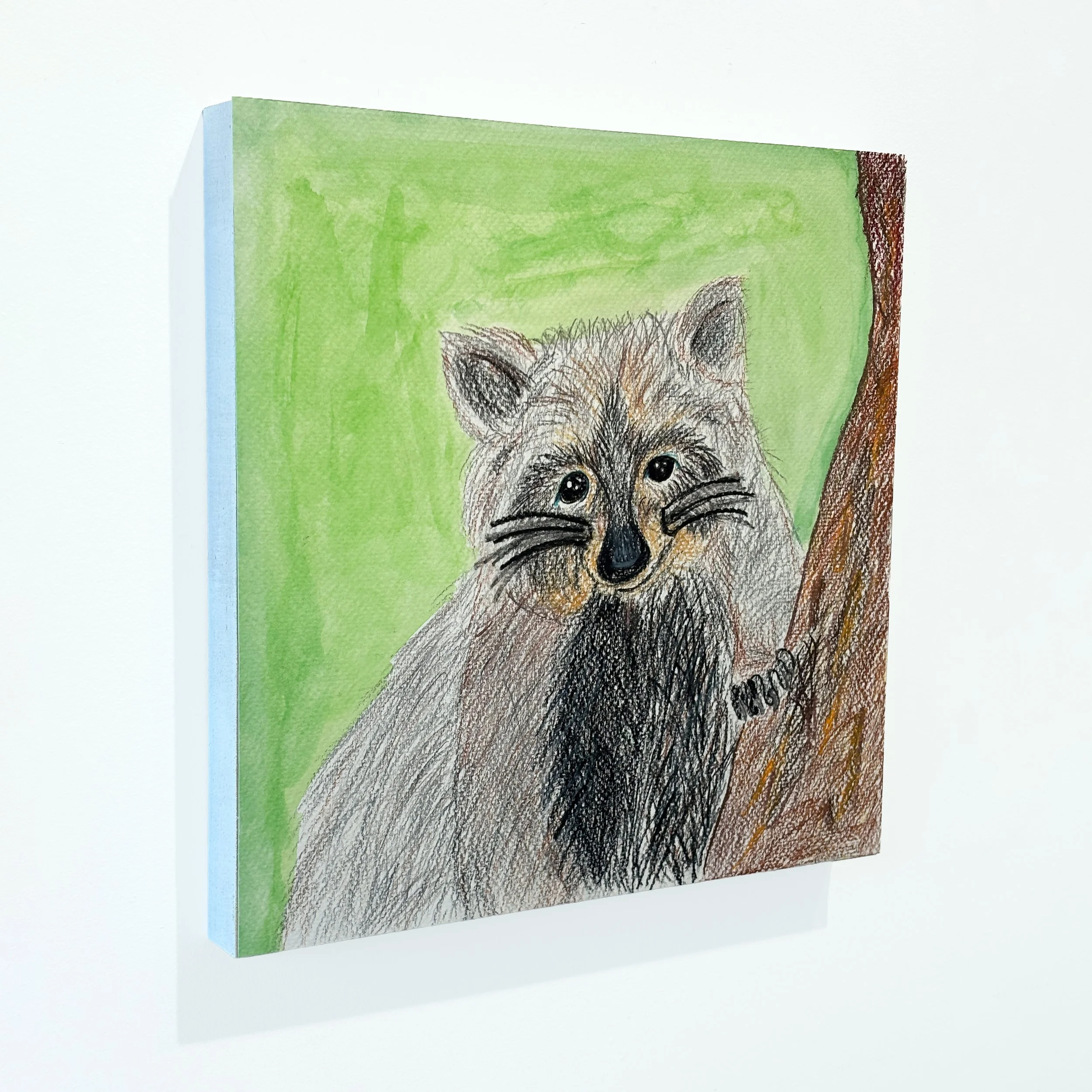 TinyArtShow_HATTIE3.jpg
