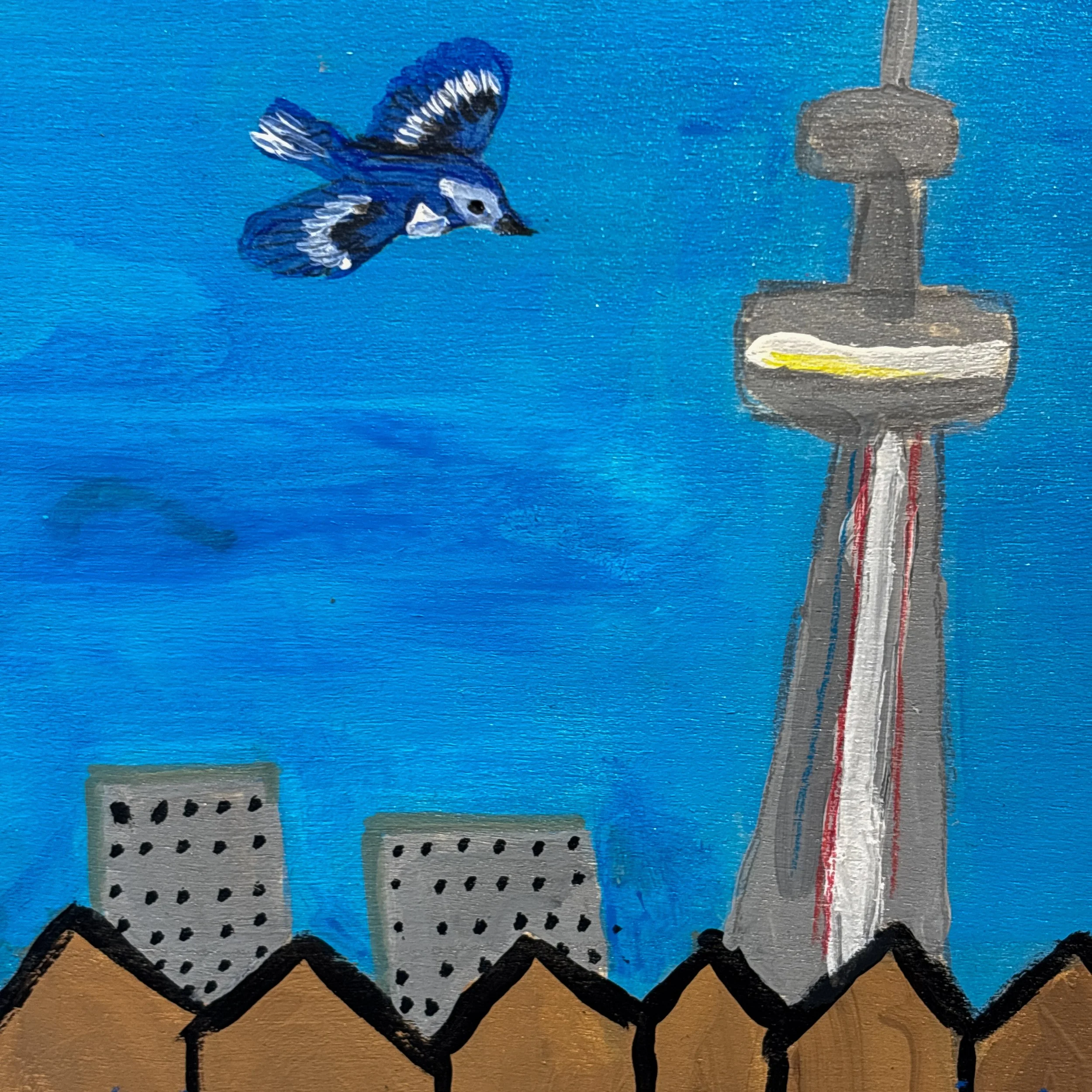 TinyArtShow_DAVIS_23.jpg
