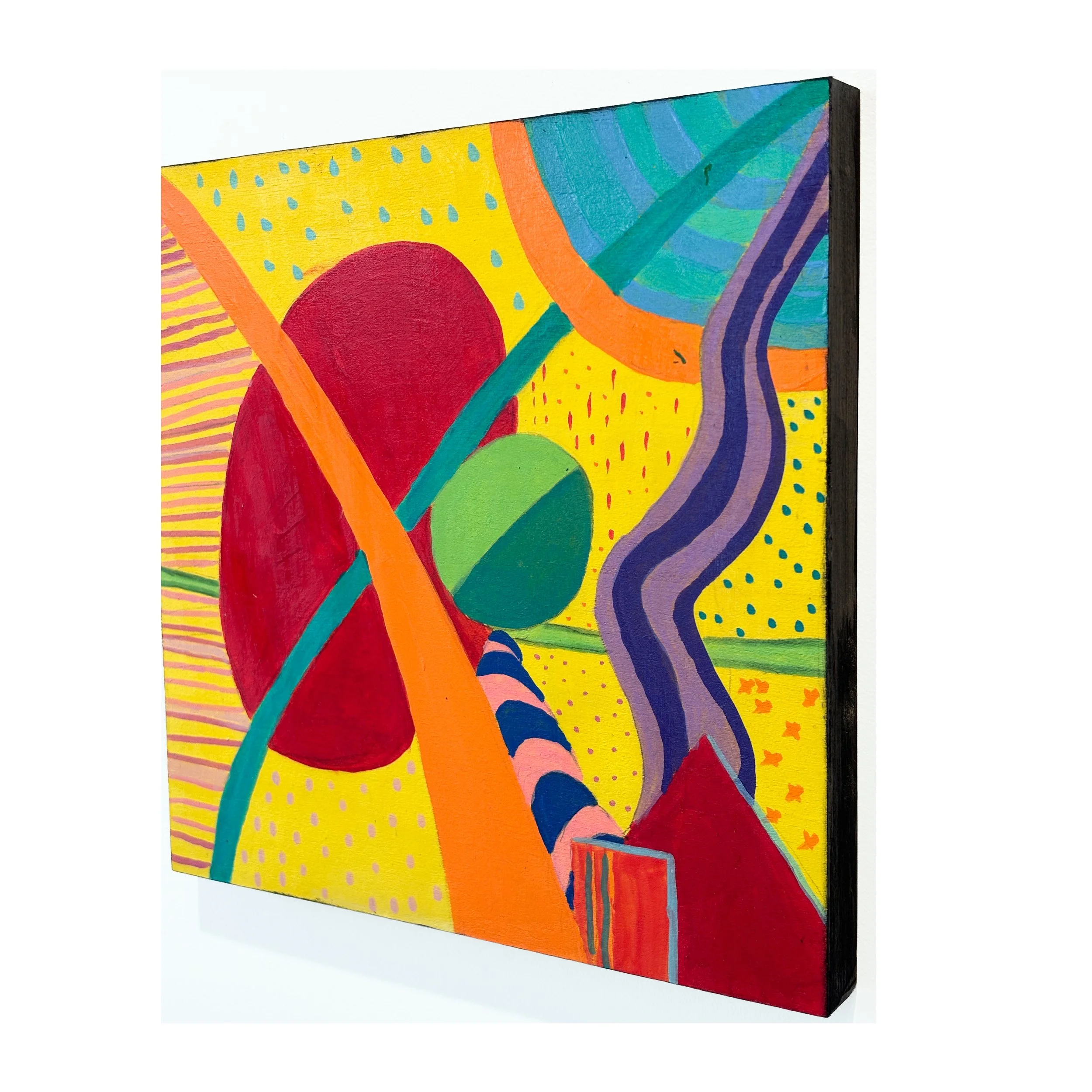 TinyArtShow_5.jpg