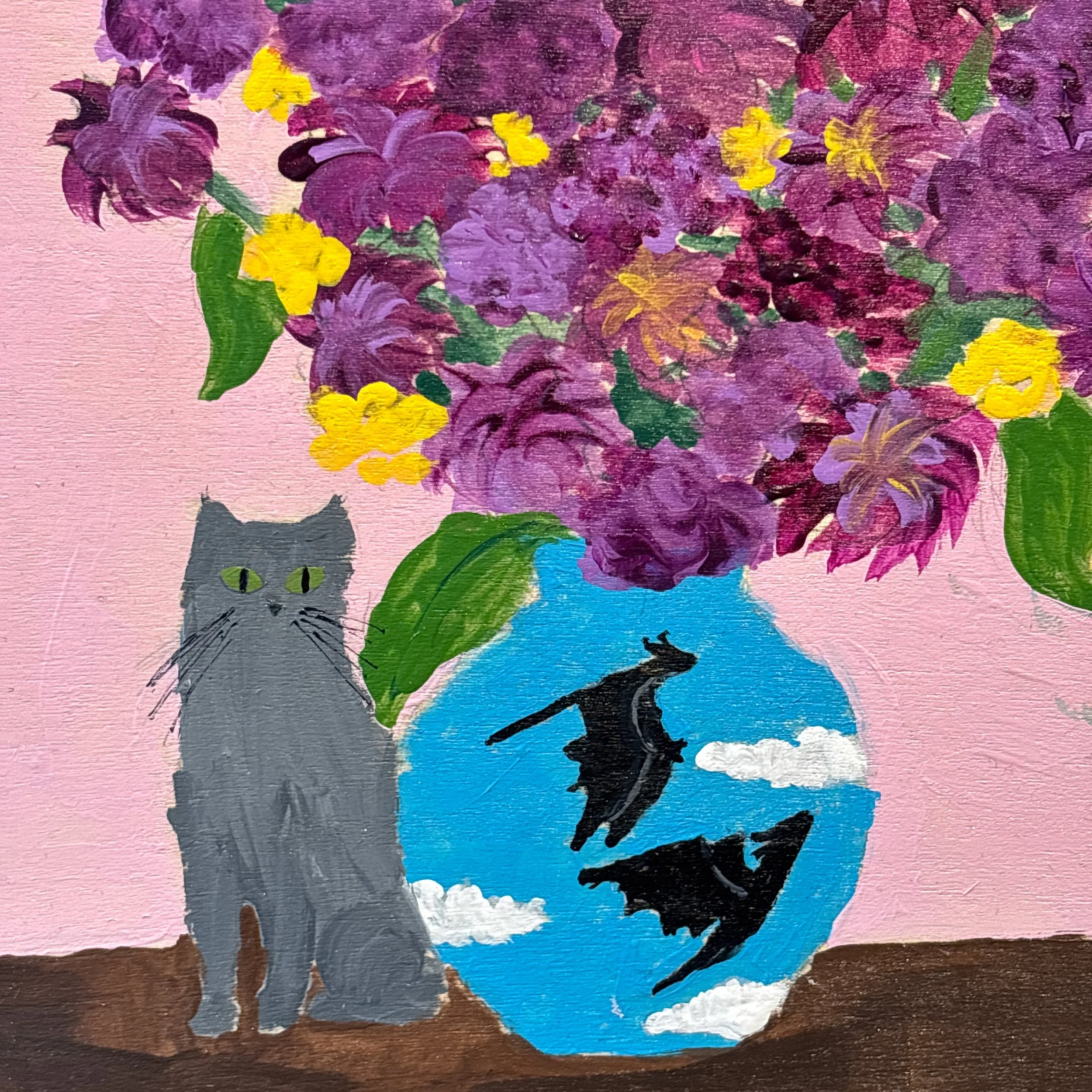 TinyArtShow_AMELIA4.jpg