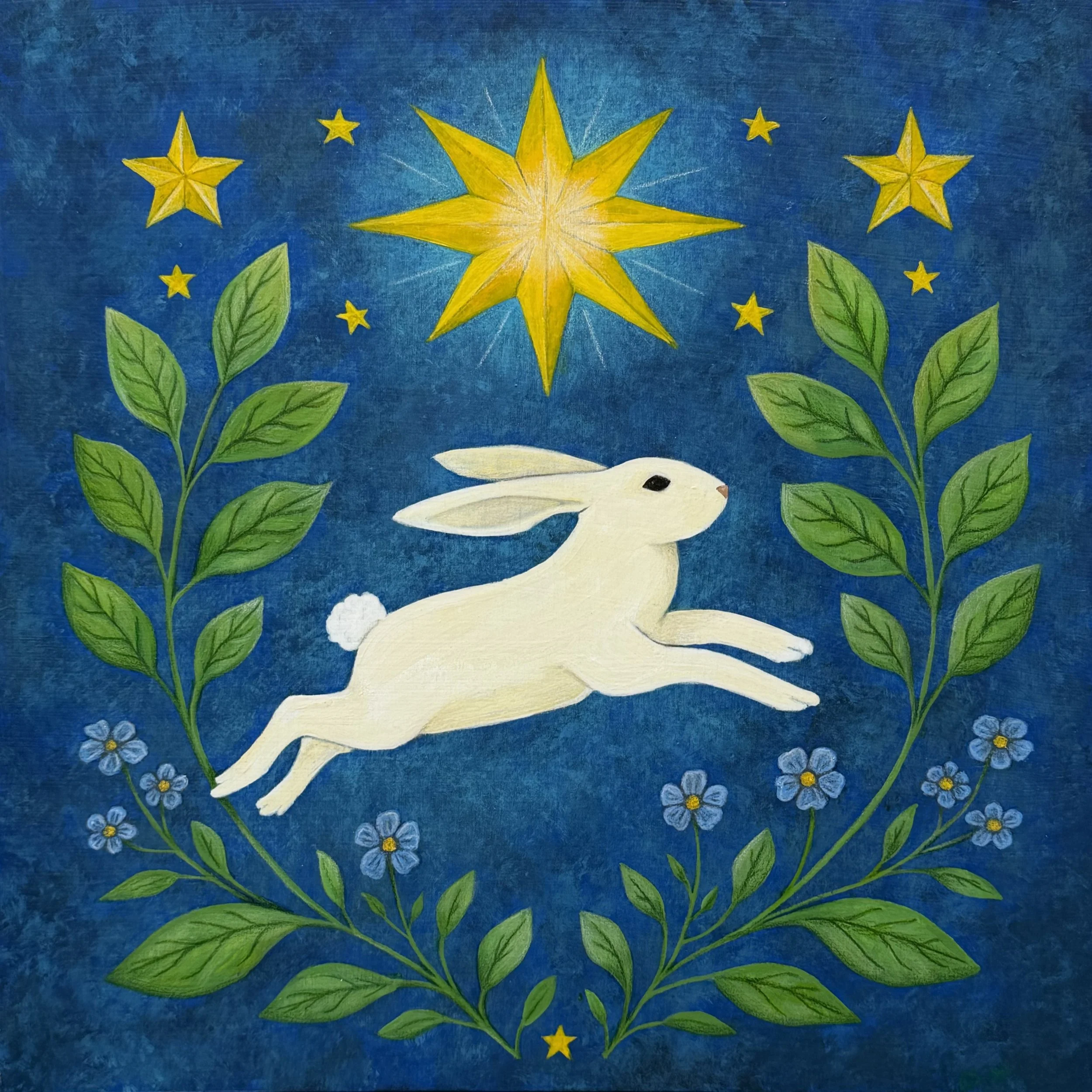 ErikaStark_Rabbit.jpg