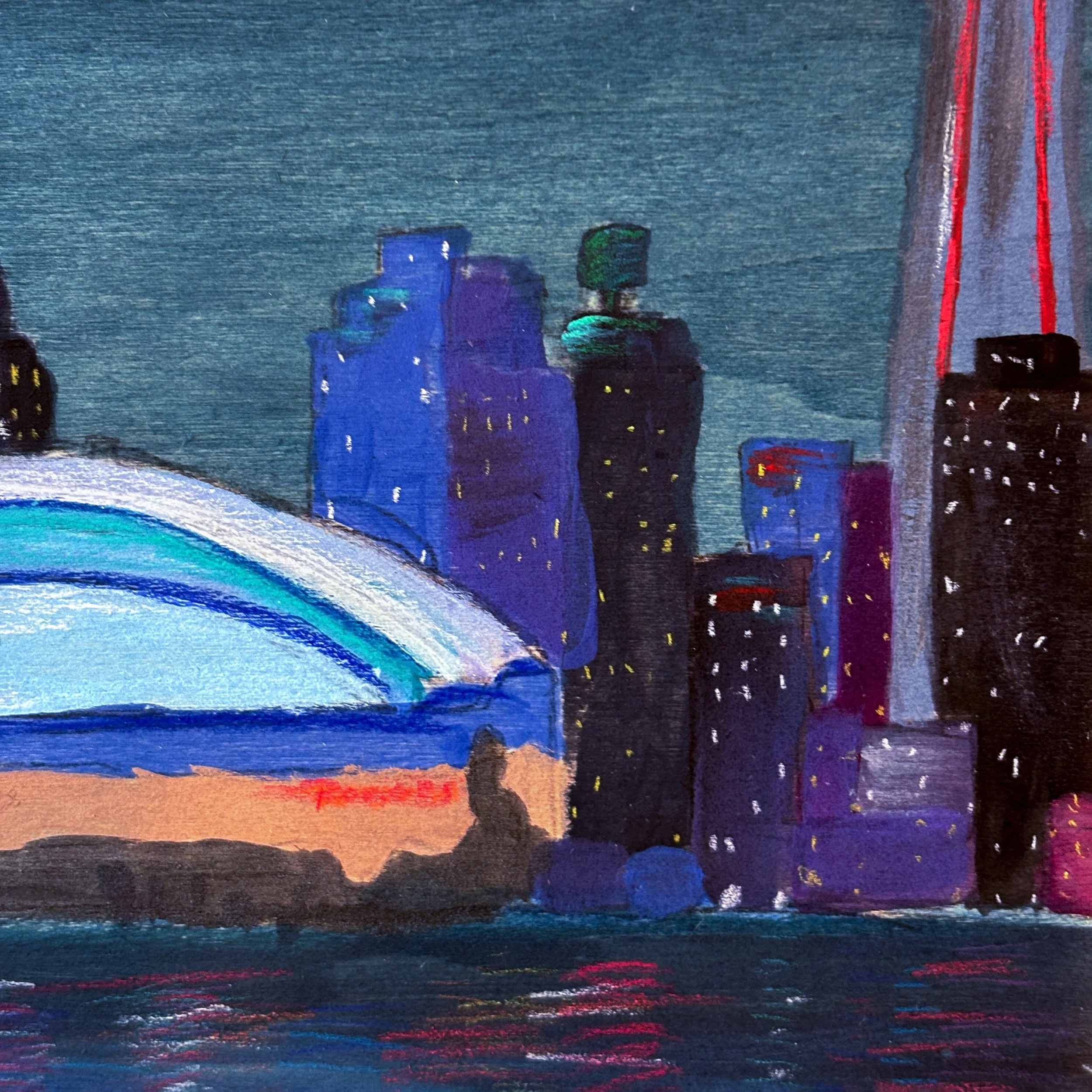 TinyArtShow_SHAY4.jpg