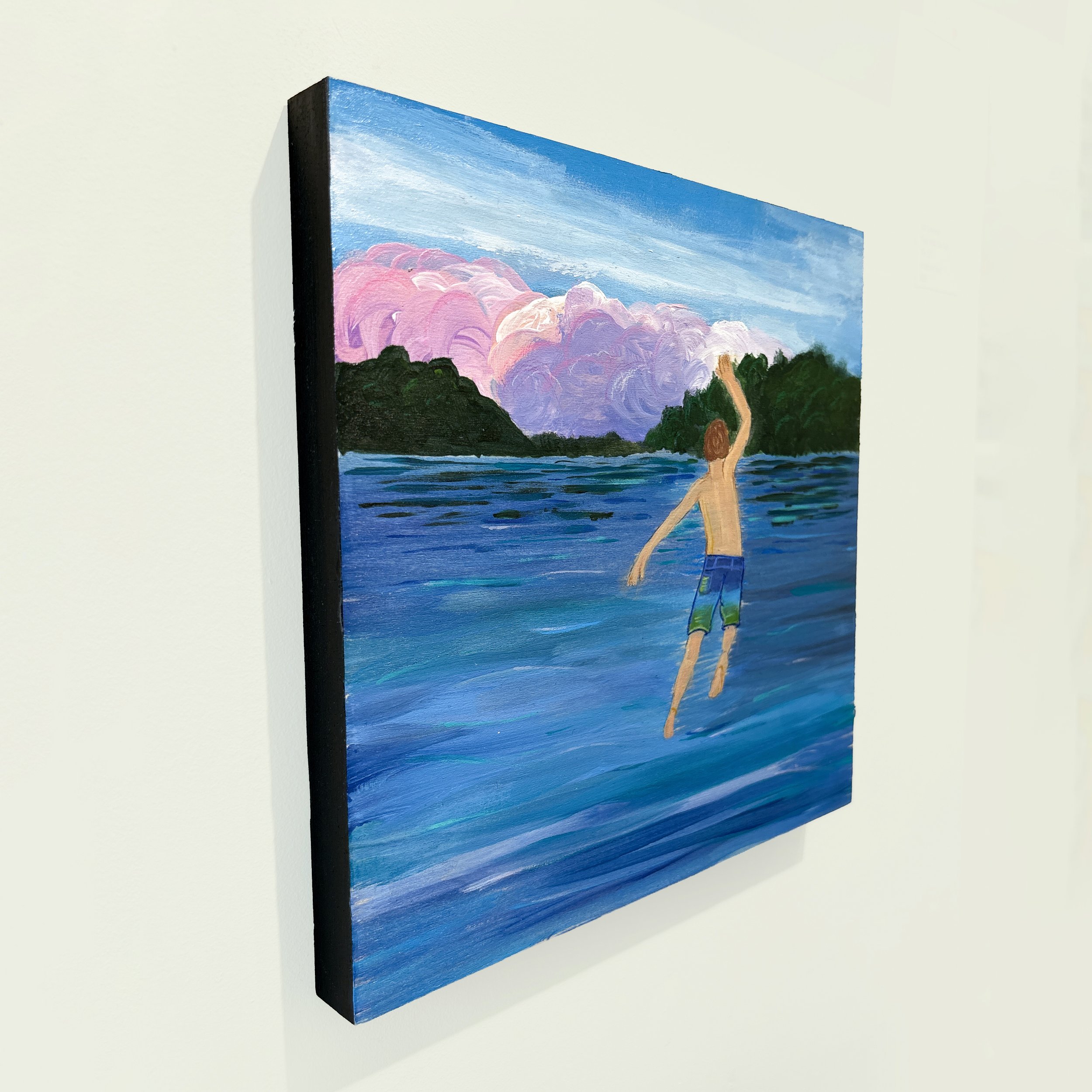 TinyArtShow_SAWYER2.jpg