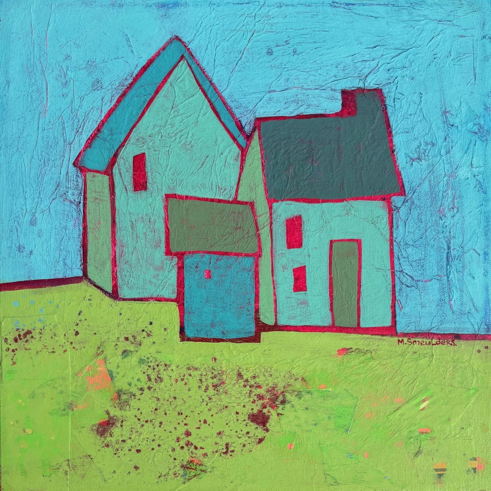 Smeulders_Michele__Additions__Acylic_Mixed+Media+on+Canvas_Image.jpg